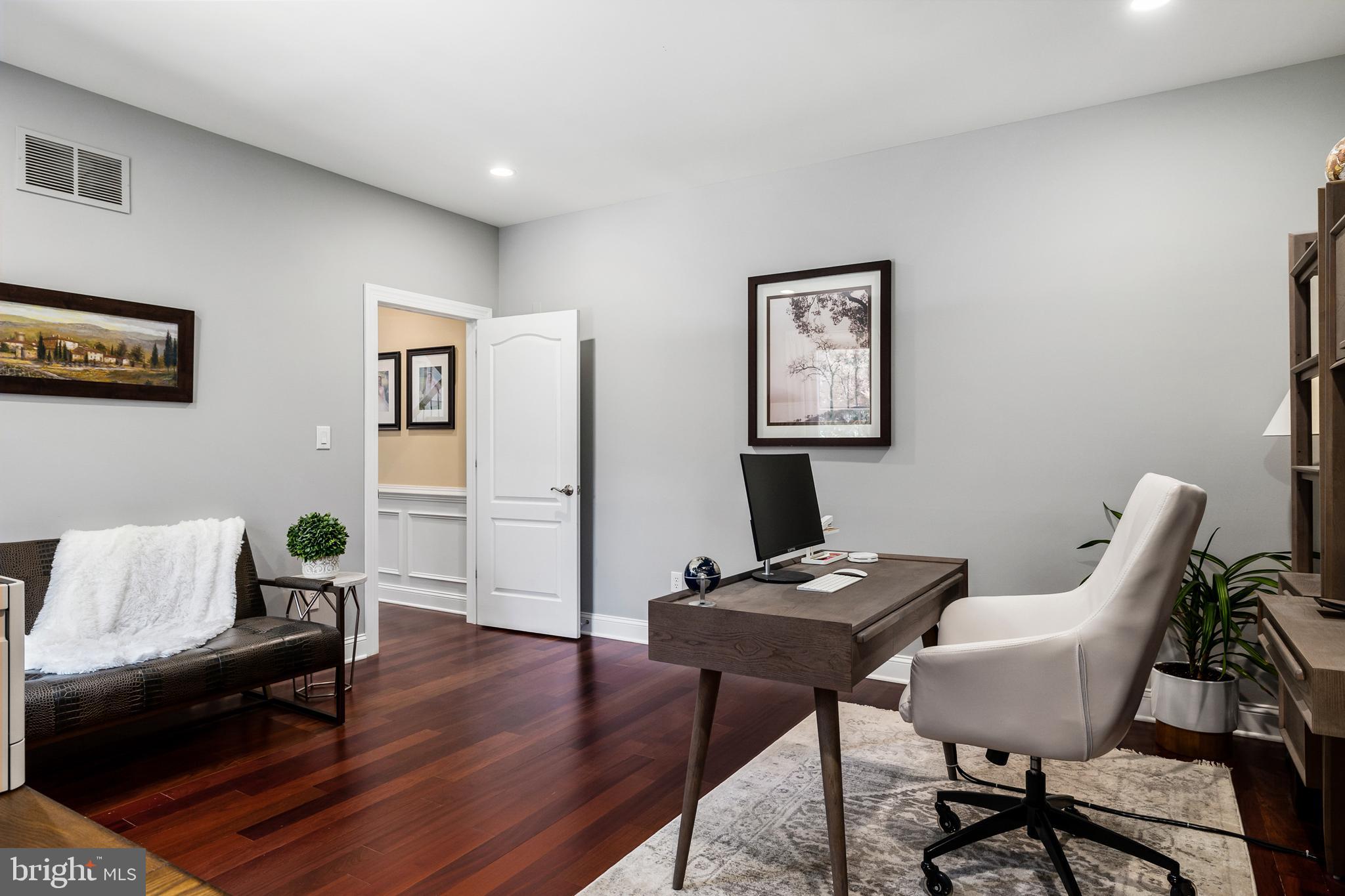 5 Rams Gate Court Medford, NJ 08055 - Photo 32 of 115