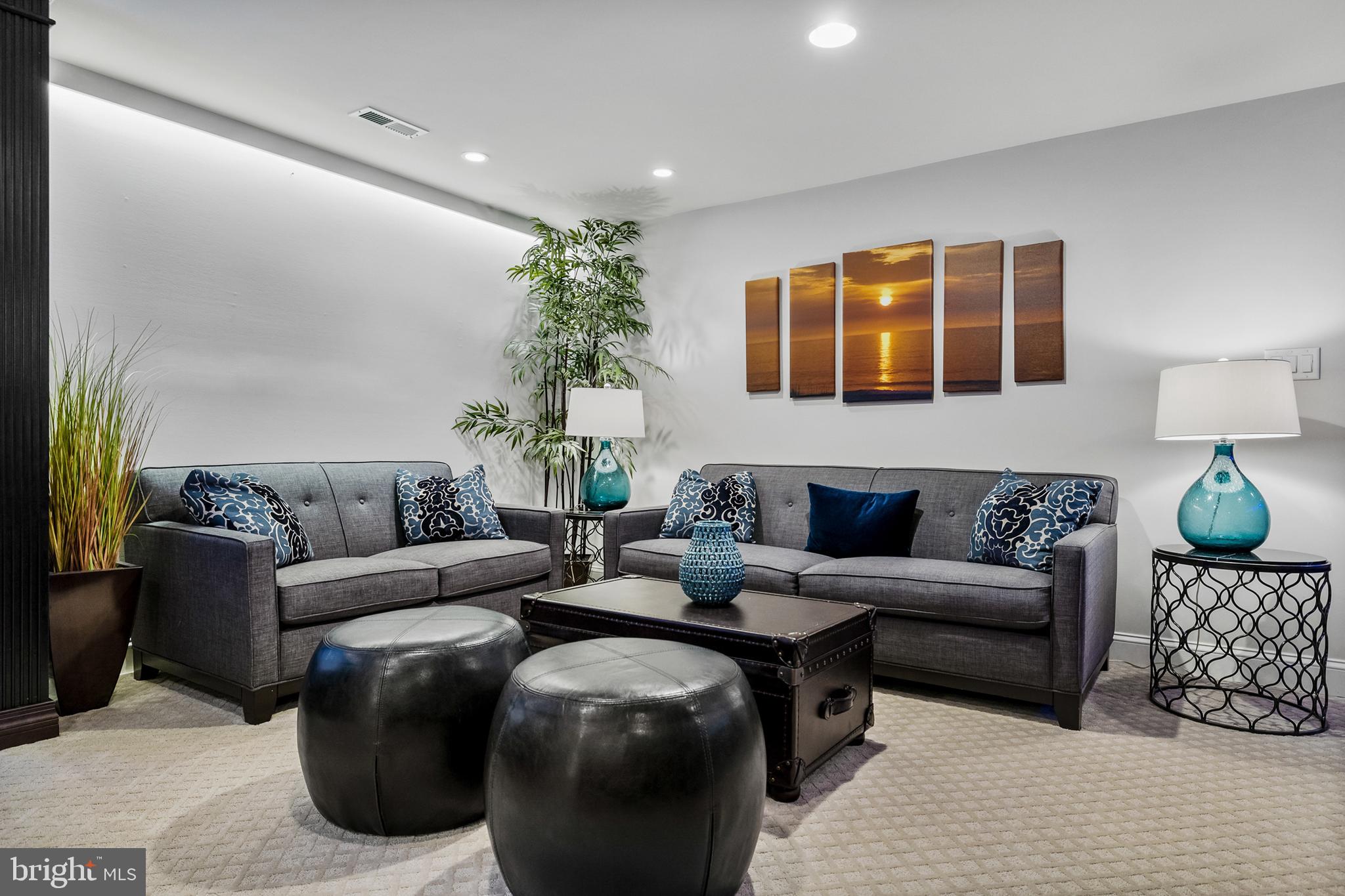 5 Rams Gate Court Medford, NJ 08055 - Photo 41 of 115