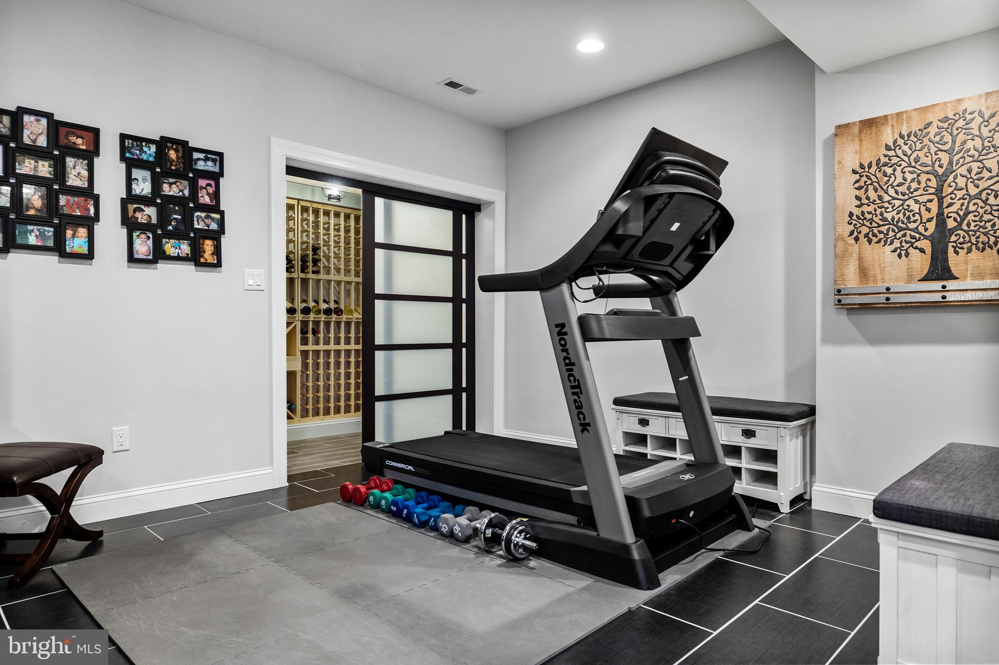 5 Rams Gate Court Medford, NJ 08055 - Photo 45 of 115