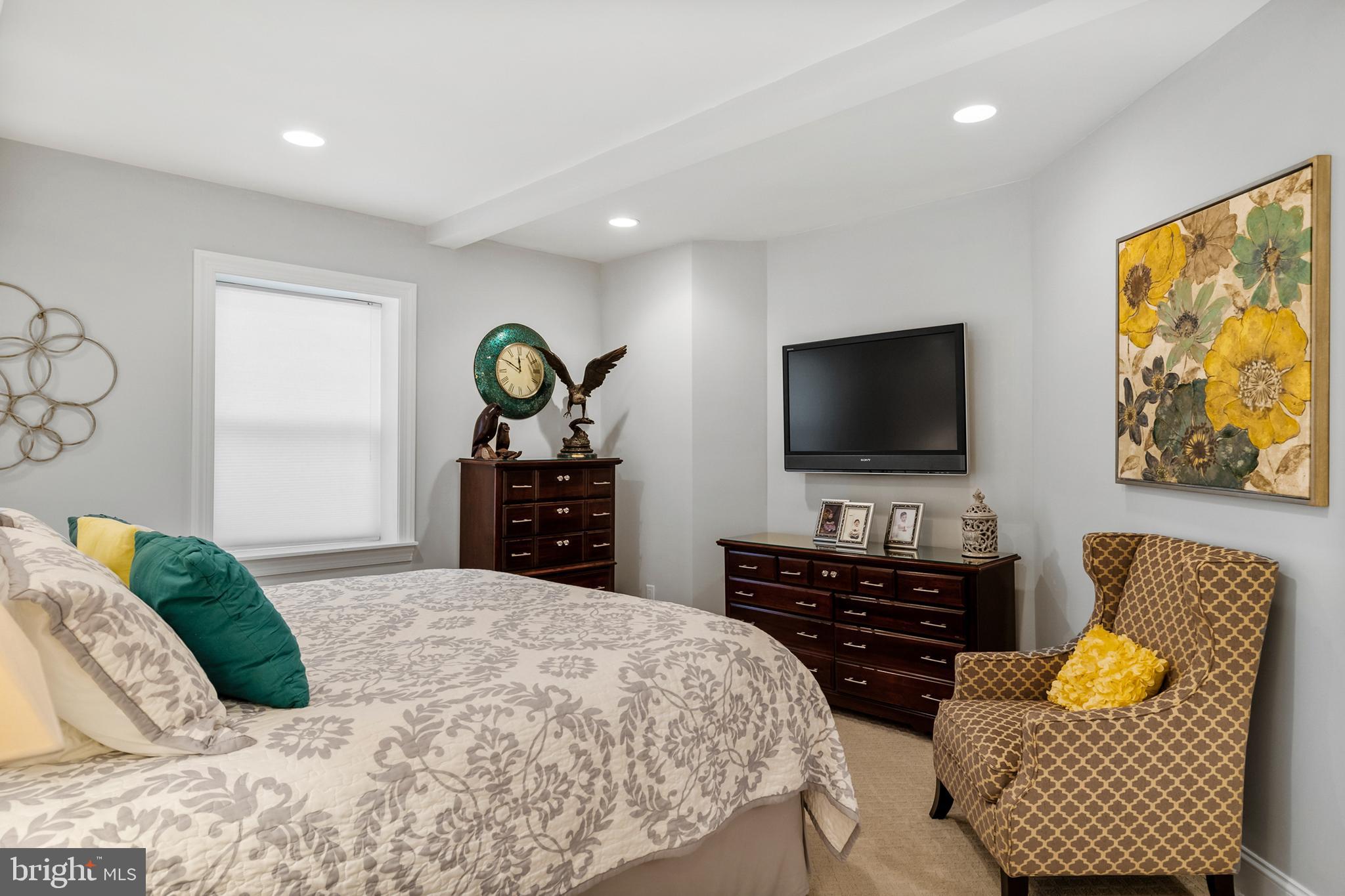 5 Rams Gate Court Medford, NJ 08055 - Photo 47 of 115