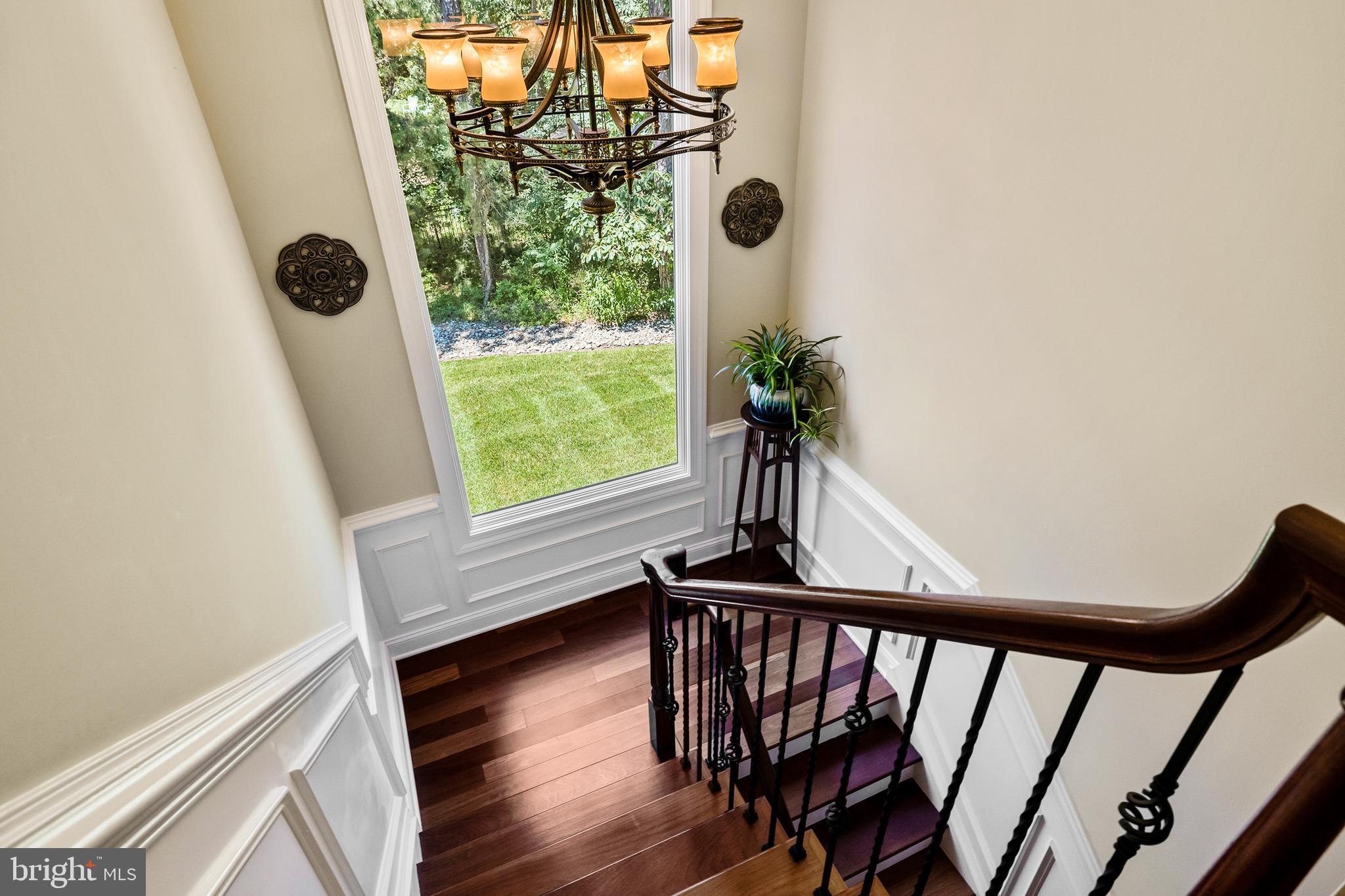 5 Rams Gate Court Medford, NJ 08055 - Photo 49 of 115