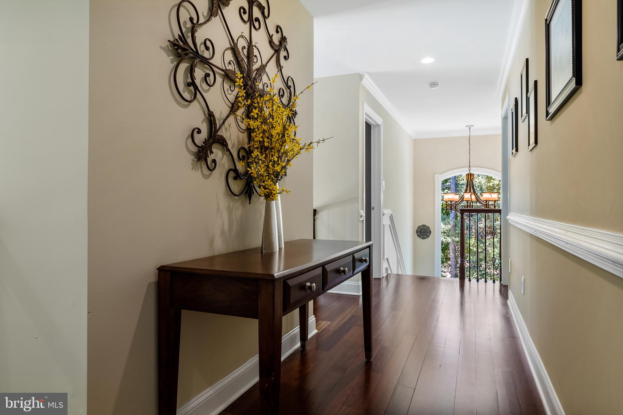 5 Rams Gate Court Medford, NJ 08055 - Photo 50 of 115