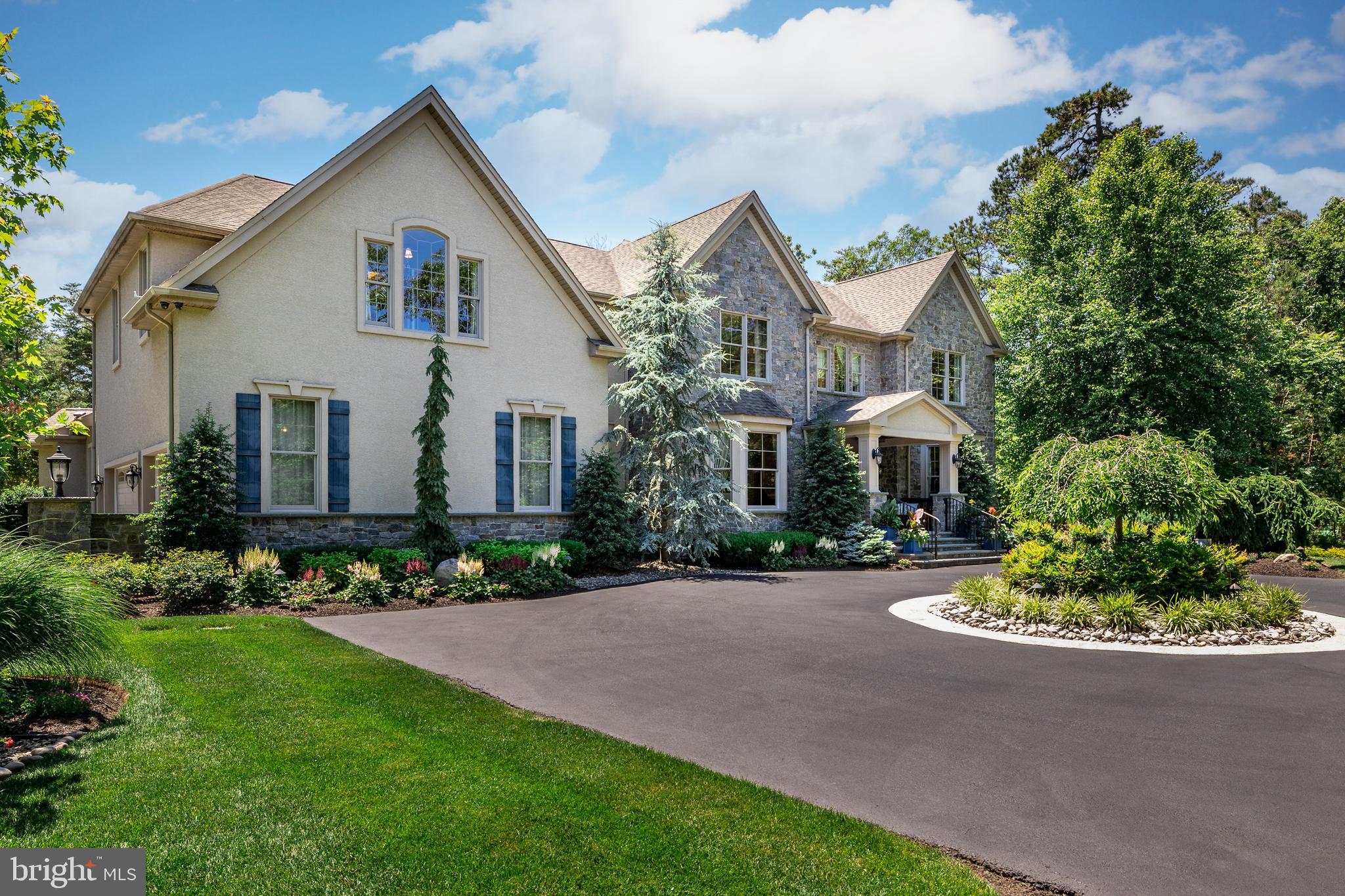 5 Rams Gate Court Medford, NJ 08055 - Photo 6 of 115
