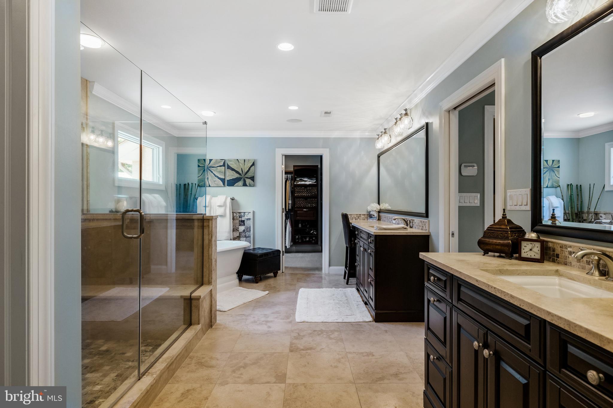 5 Rams Gate Court Medford, NJ 08055 - Photo 57 of 115