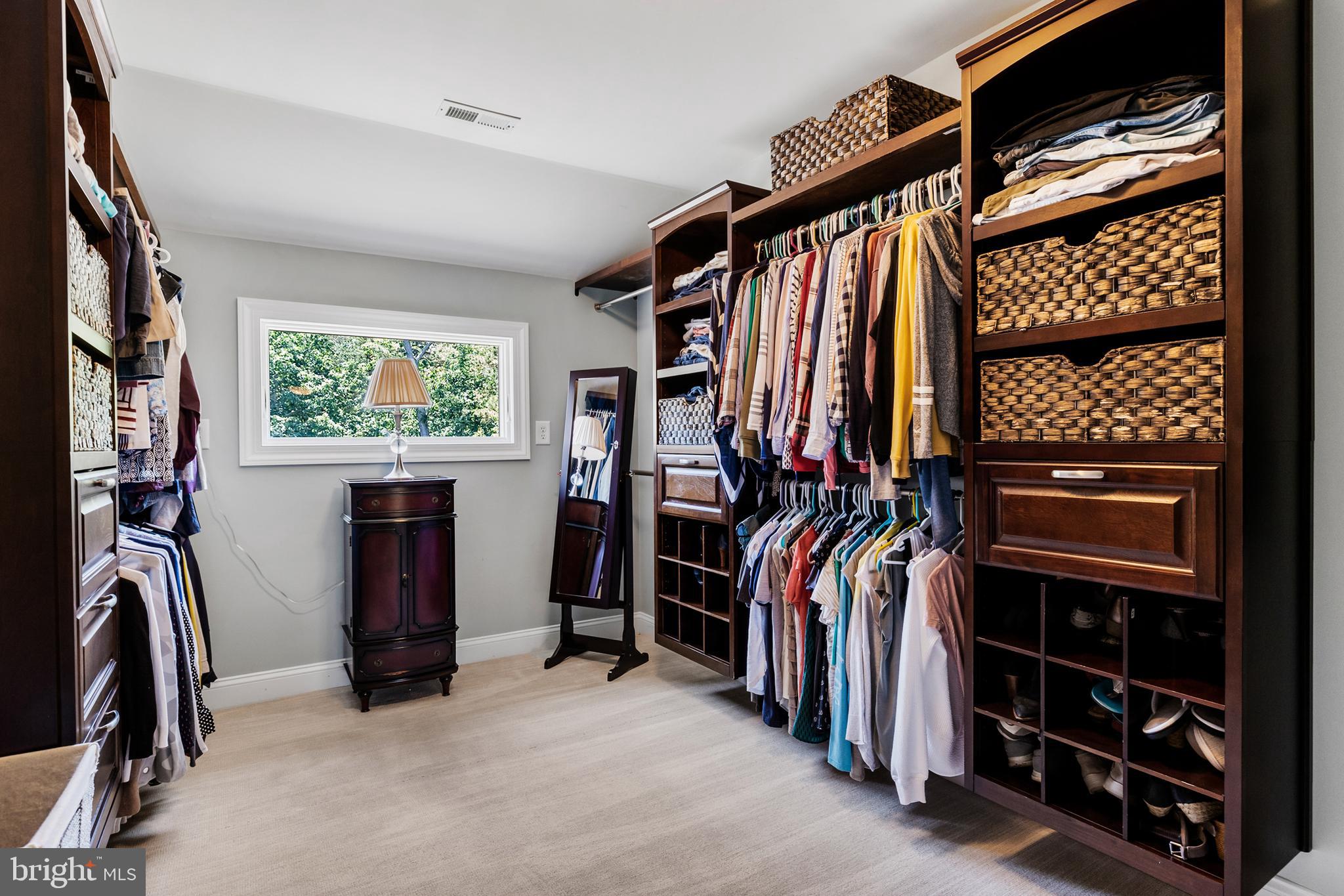 5 Rams Gate Court Medford, NJ 08055 - Photo 60 of 115