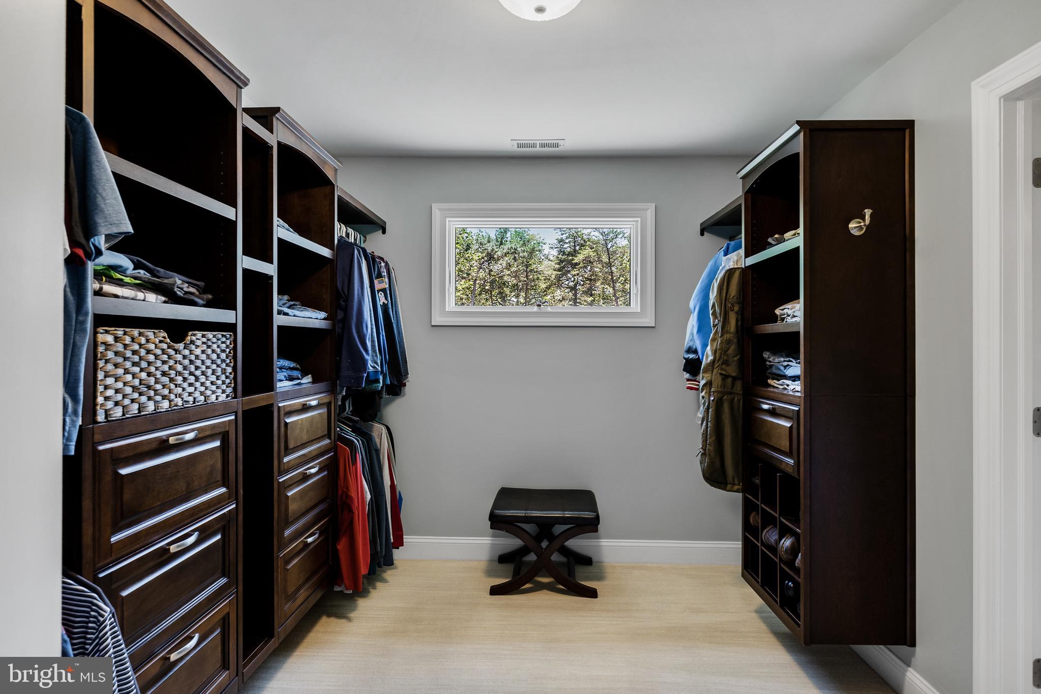 5 Rams Gate Court Medford, NJ 08055 - Photo 61 of 115