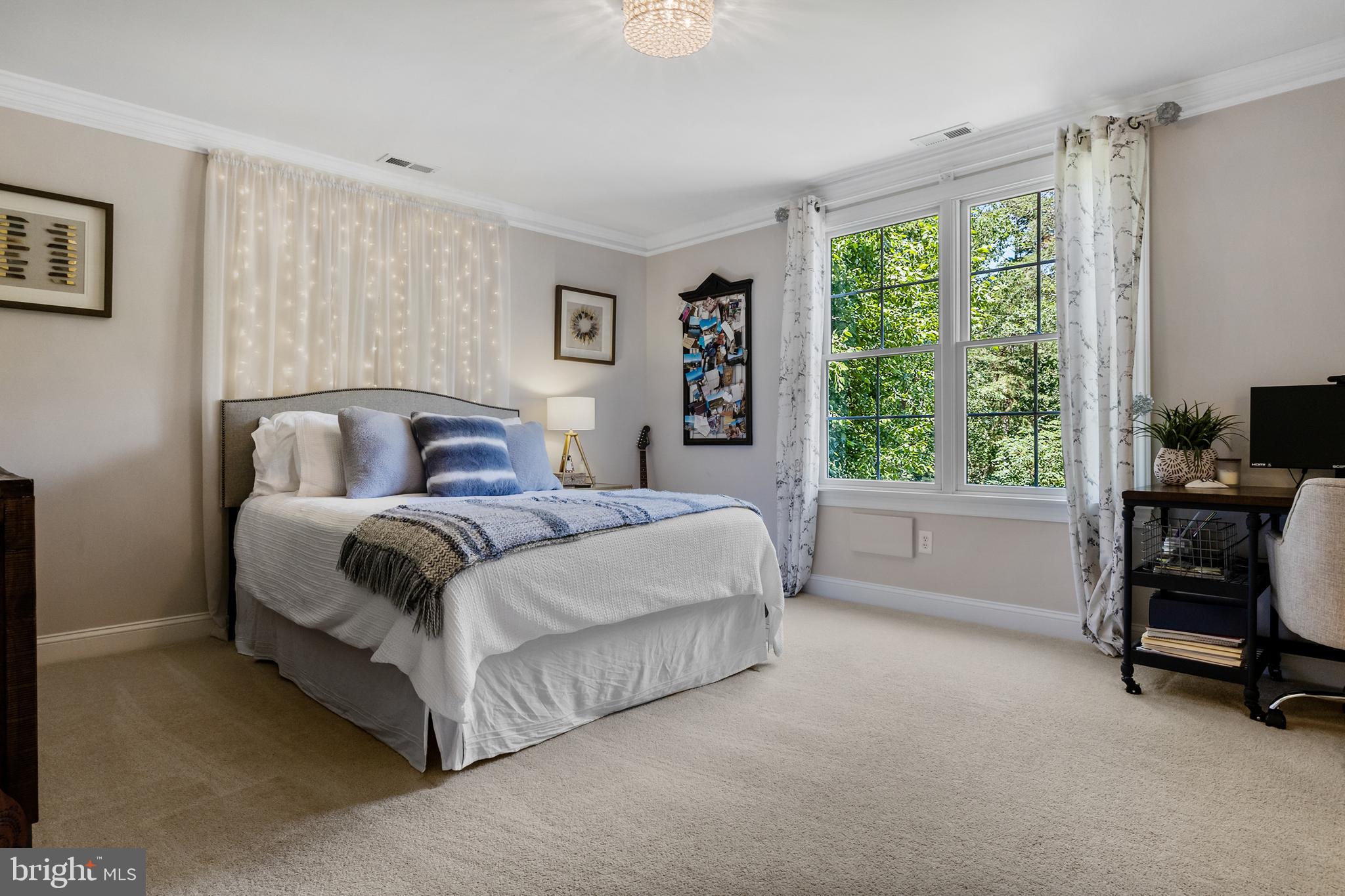 5 Rams Gate Court Medford, NJ 08055 - Photo 62 of 115