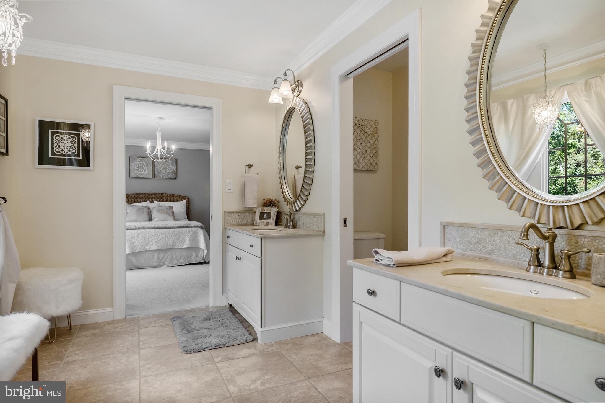 5 Rams Gate Court Medford, NJ 08055 - Photo 63 of 115