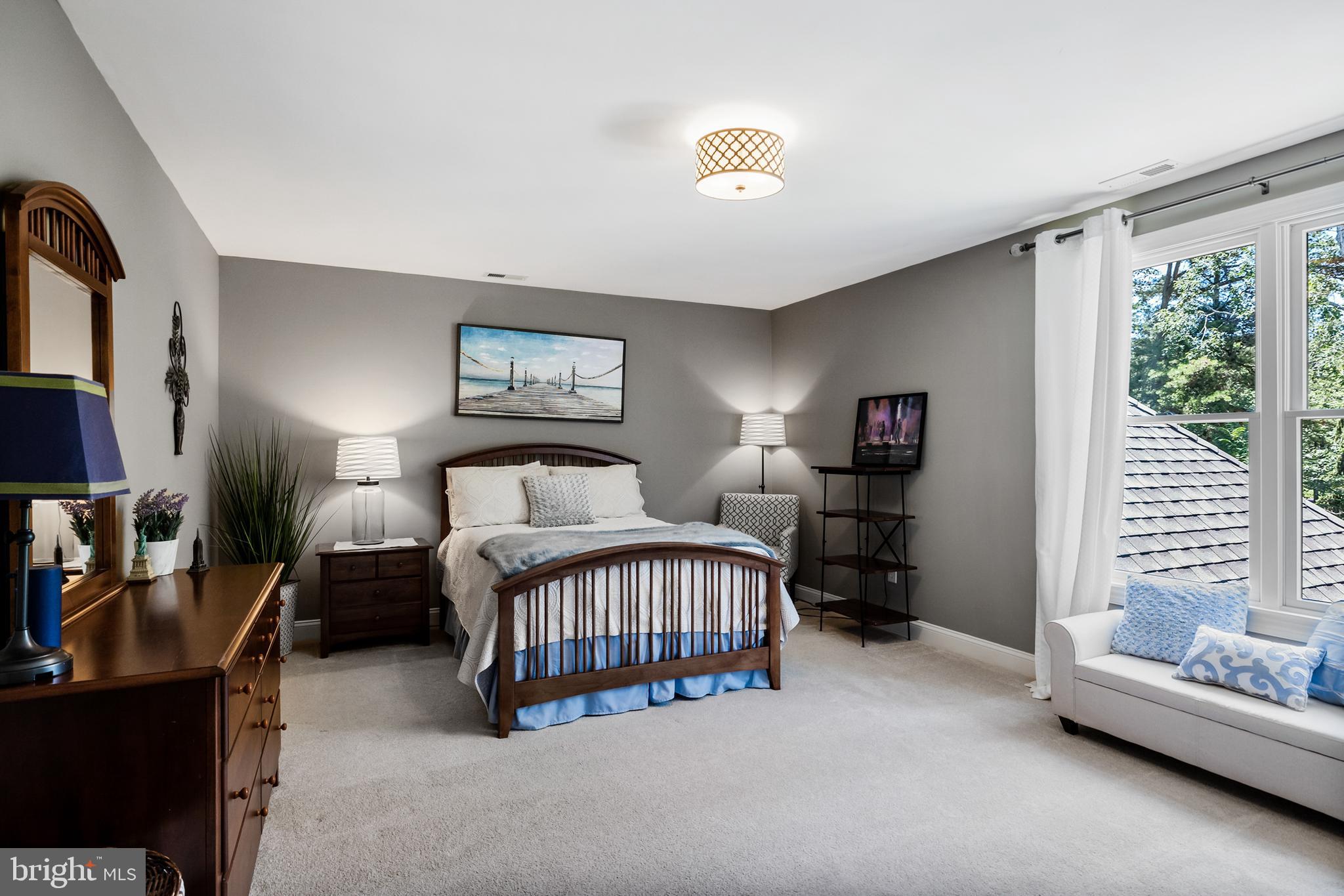 5 Rams Gate Court Medford, NJ 08055 - Photo 66 of 115