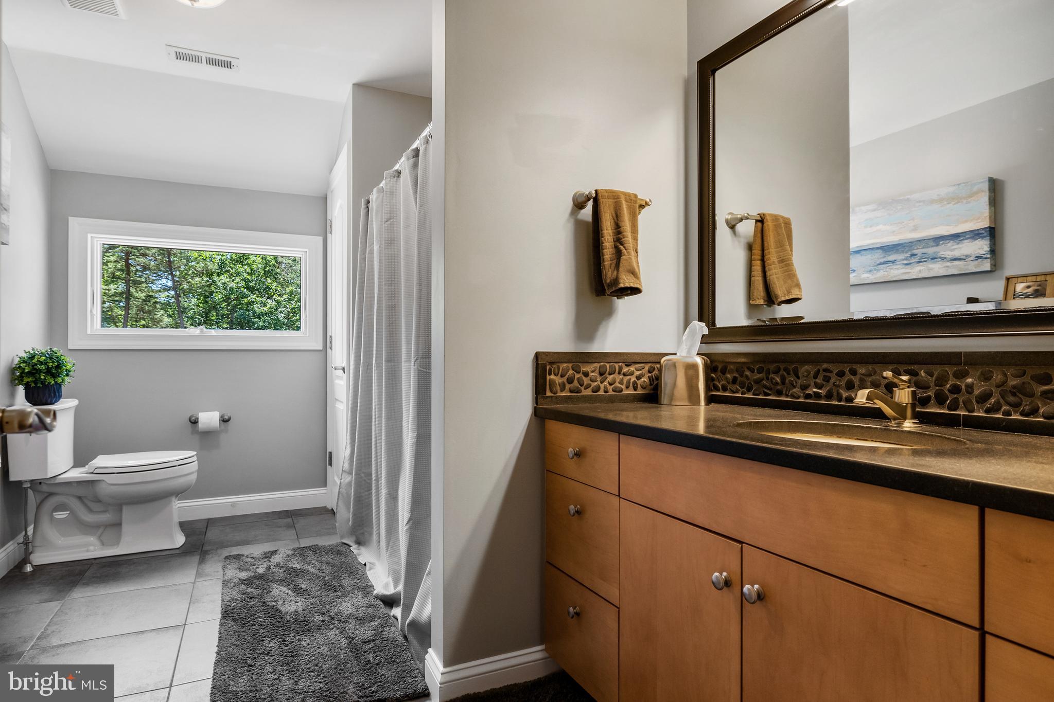 5 Rams Gate Court Medford, NJ 08055 - Photo 67 of 115