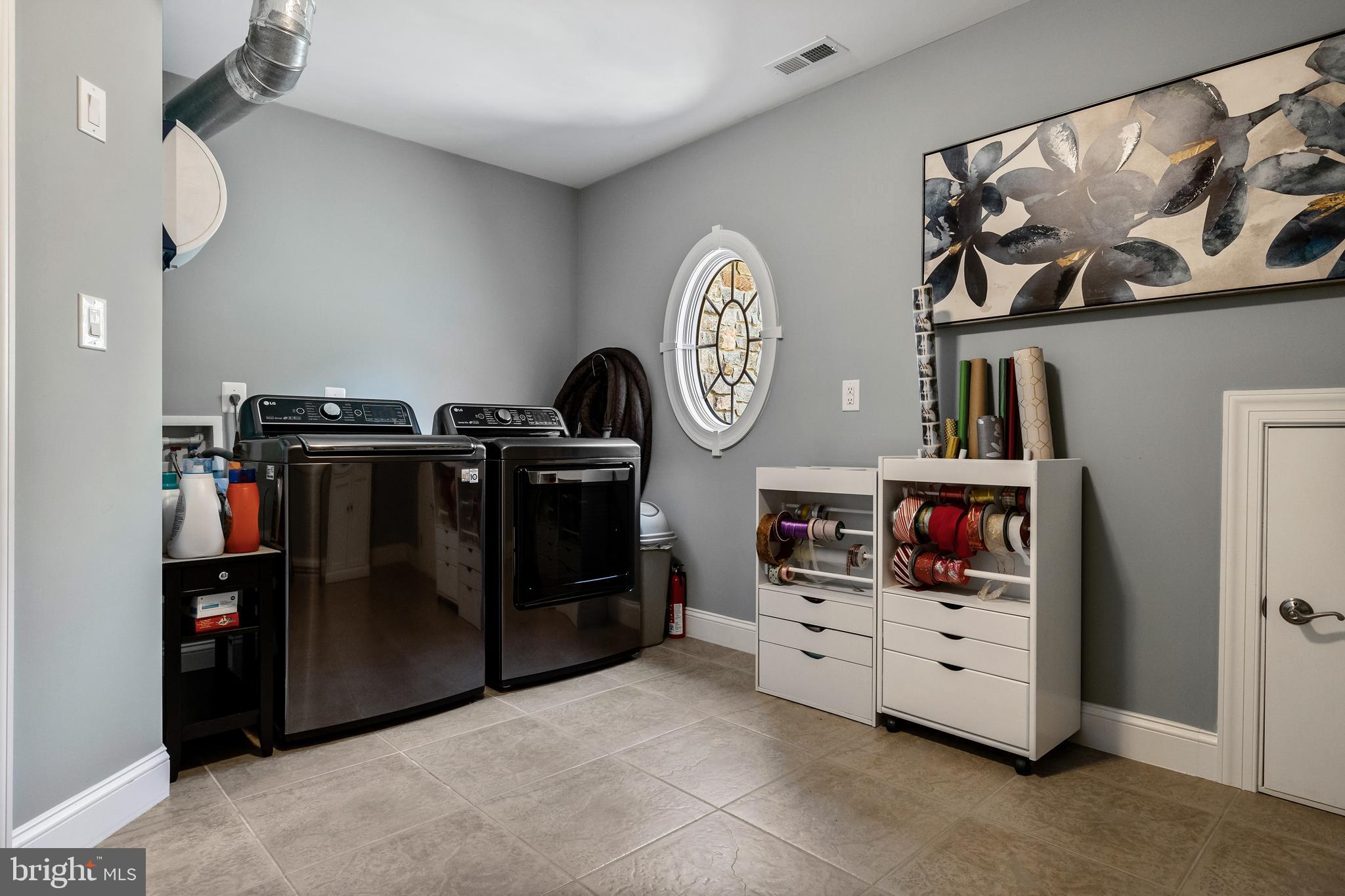 5 Rams Gate Court Medford, NJ 08055 - Photo 68 of 115