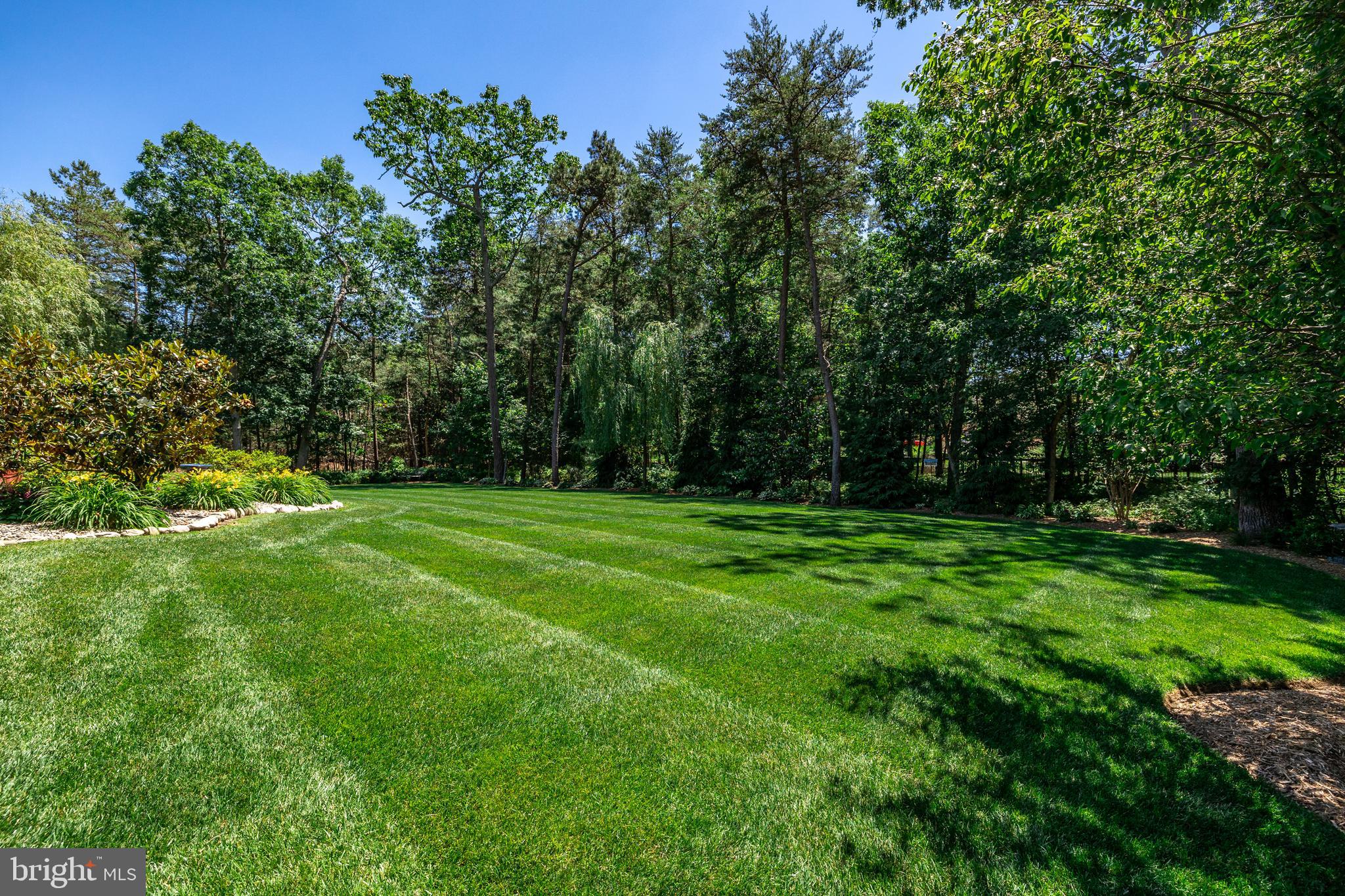 5 Rams Gate Court Medford, NJ 08055 - Photo 76 of 115