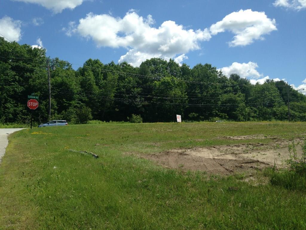 1785 North Lisbon Road Lewiston, ME 04240 - Photo 10 of 11 Photo
