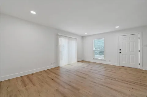 $799,995 | 2617 Ektom Drive, Austin, TX 78745
