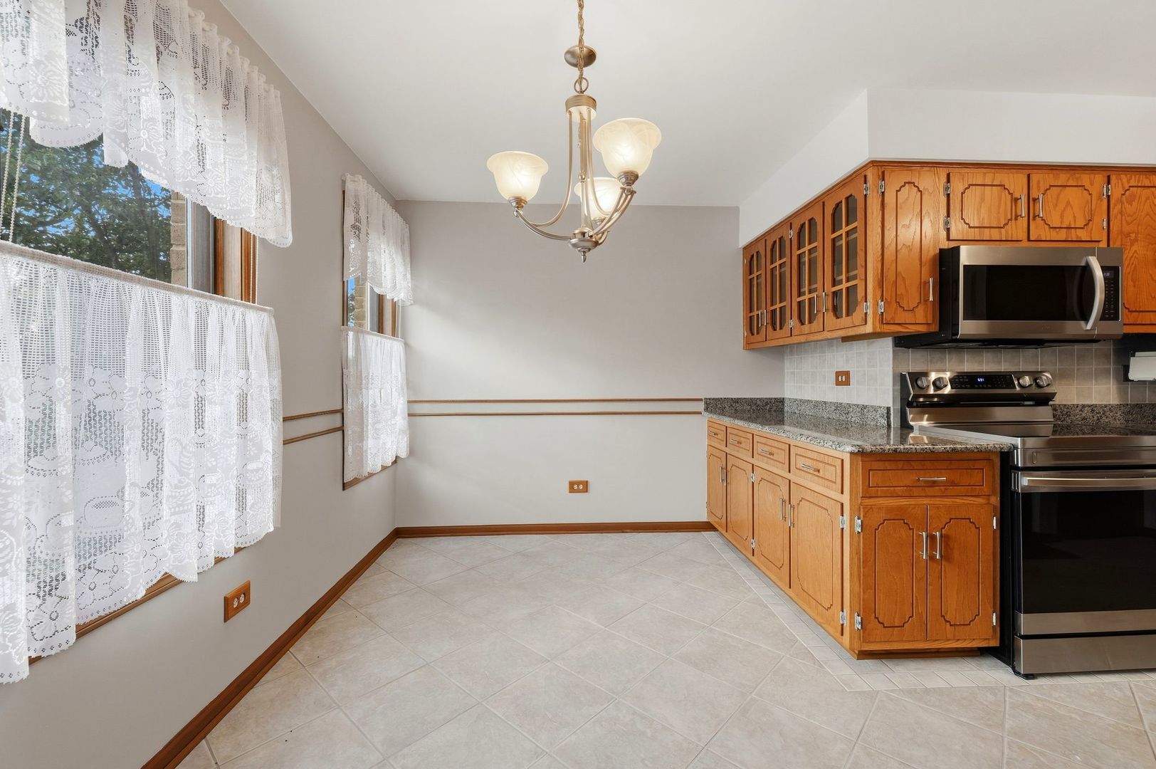10268 SW Highway, Unit 3B Chicago Ridge, IL 60415 - Photo 13 of 27 Gallery Image 13