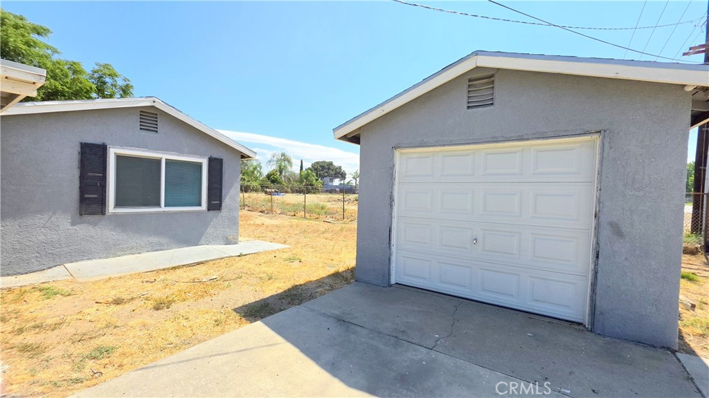 13666 Arrow Route Fontana, CA 92335 - Photo 20 of 20