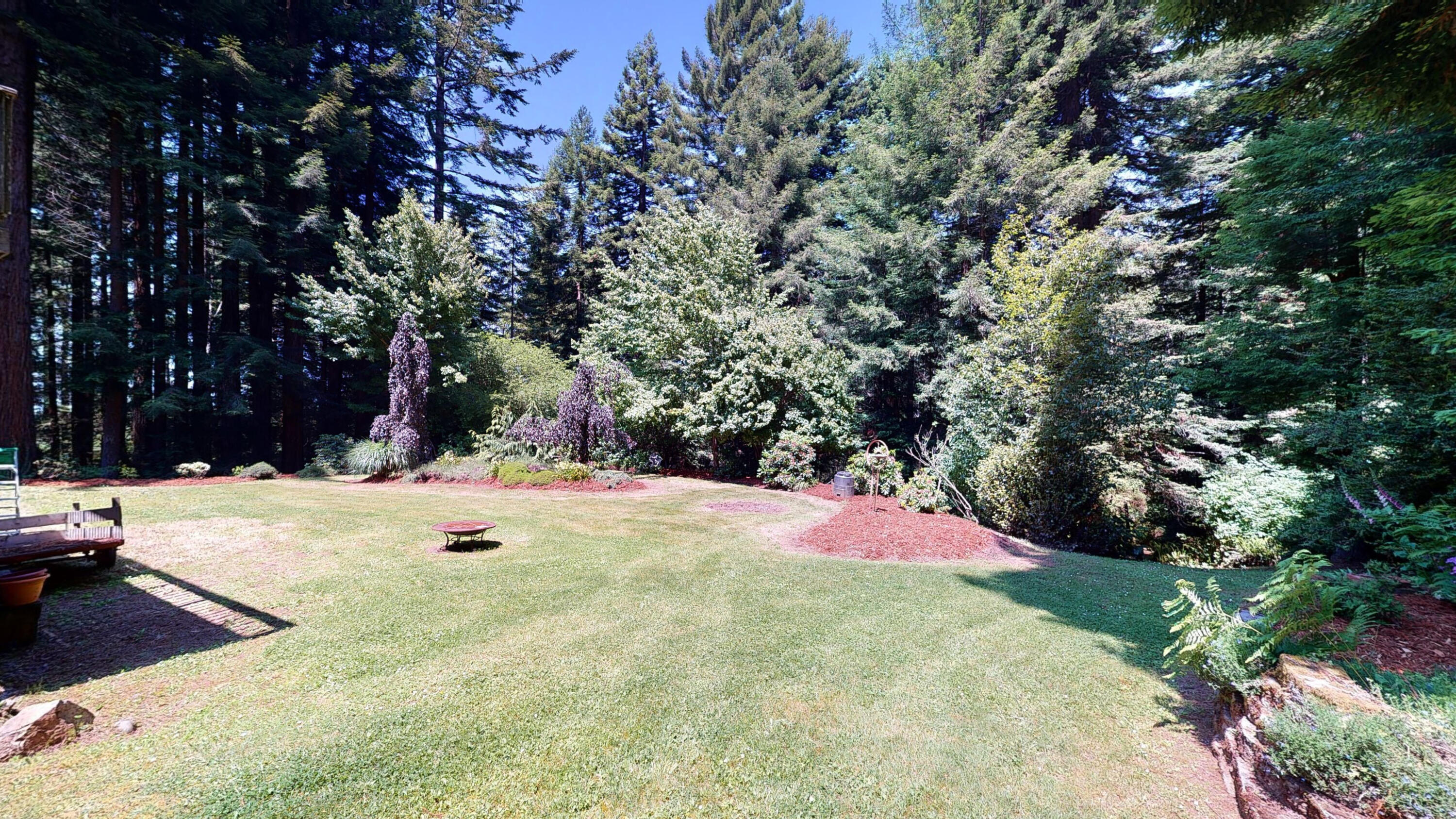 2869 Arthur Road McKinleyville, CA 95519 - Photo 46 of 55