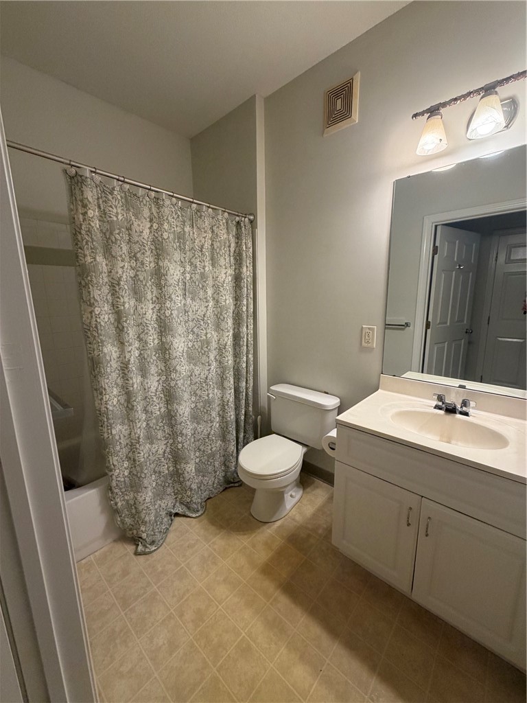 90 Mill Street, Unit 201 Woonsocket, RI 02895 - Photo 12 of 15