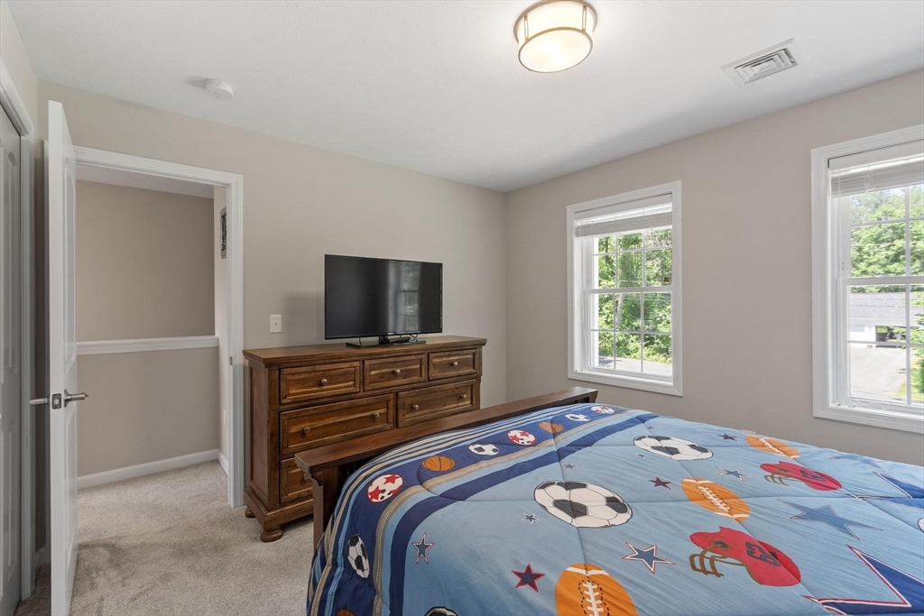 90 Royalston Road North Winchendon, MA 01475 - Photo 29 of 42
