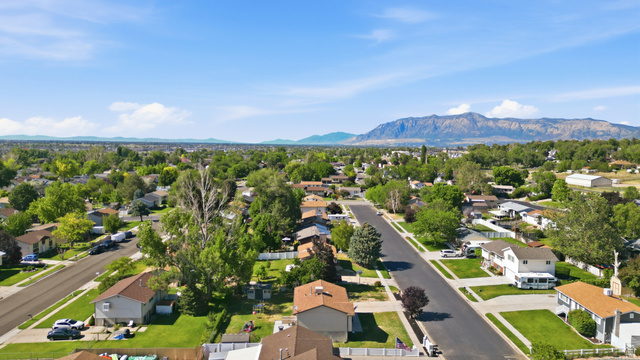 5079 South 2825th Street West Roy, UT 84067 - Photo 41 of 41