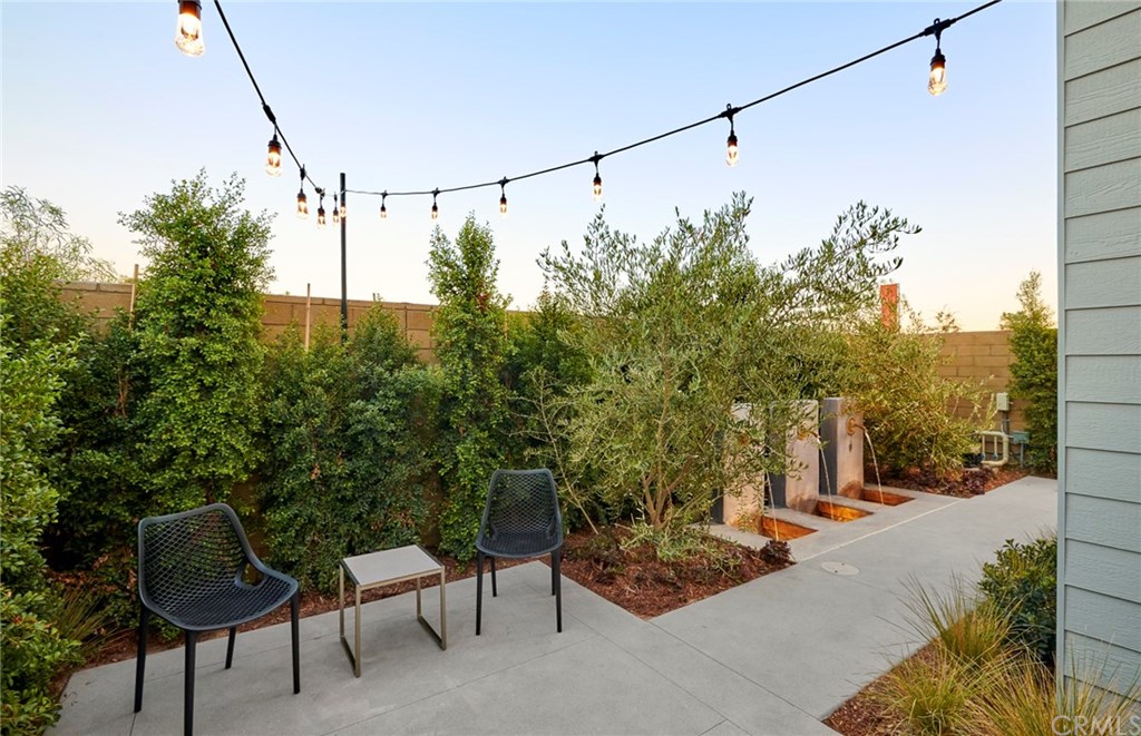 710 Benchmark Irvine, CA 92618 - Photo 1 of 1