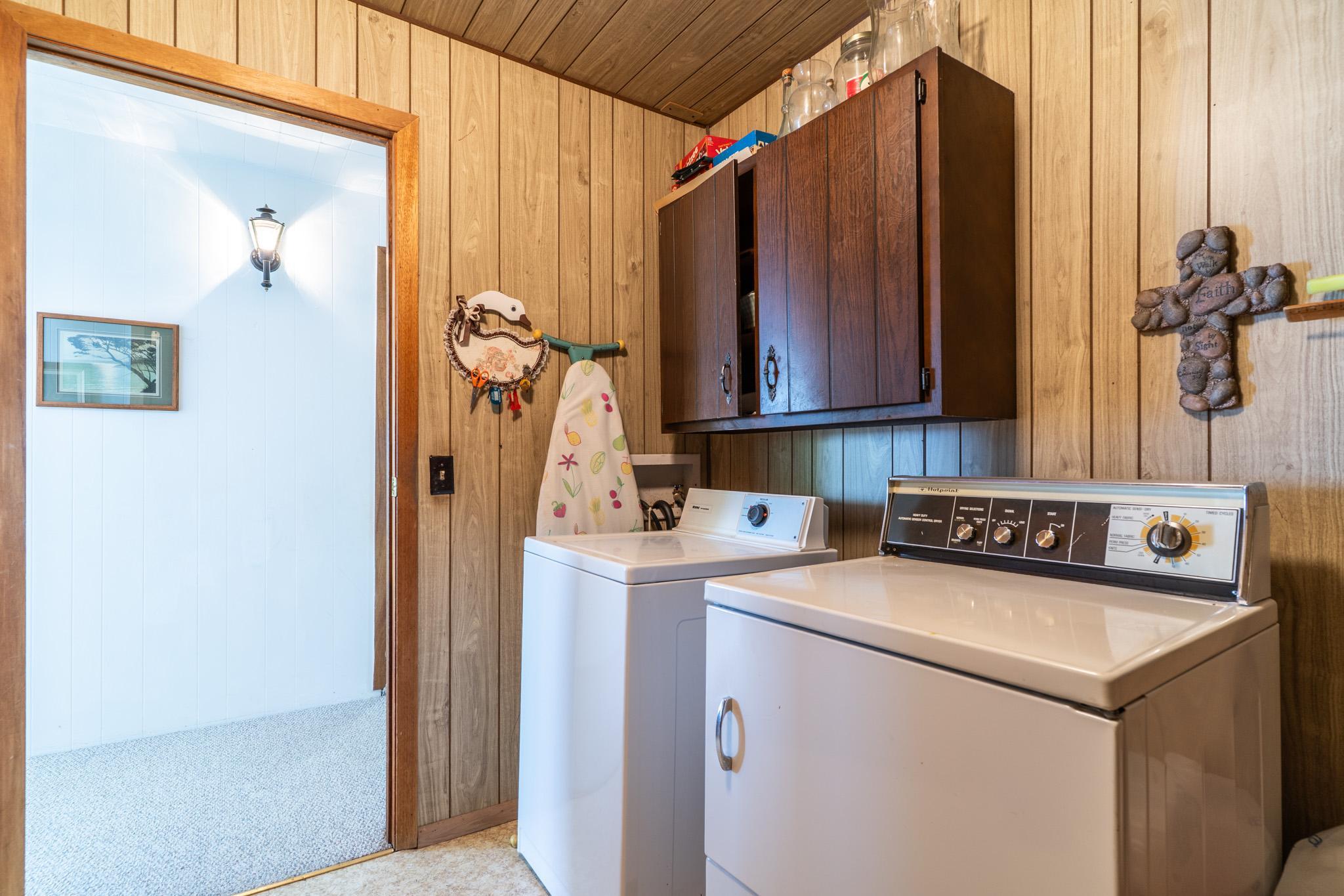 15815 Sandy Beach Road Southeast Mentor, MN 56736 - Photo 21 of 41