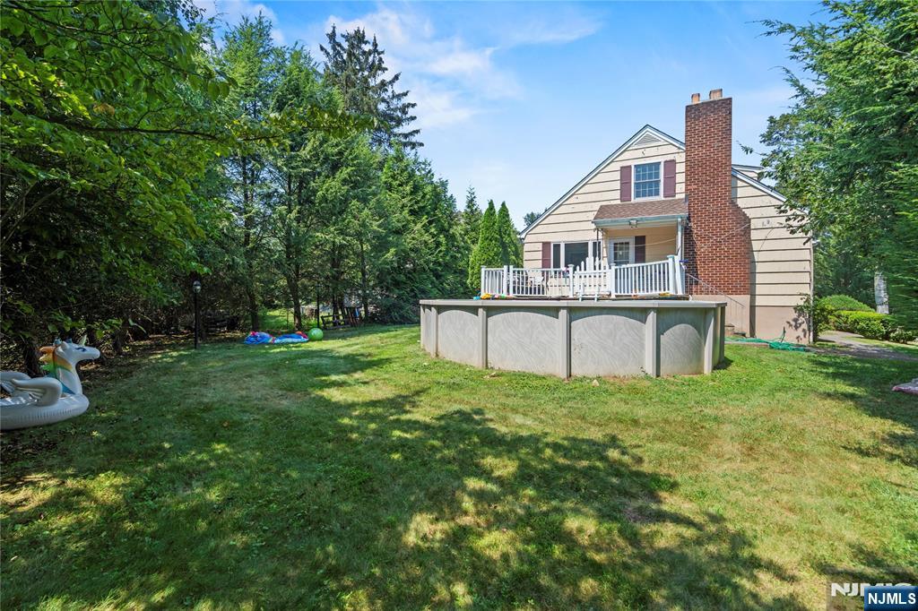 10 East Allendale Road Saddle River, NJ 07458 - Photo 5 of 18
