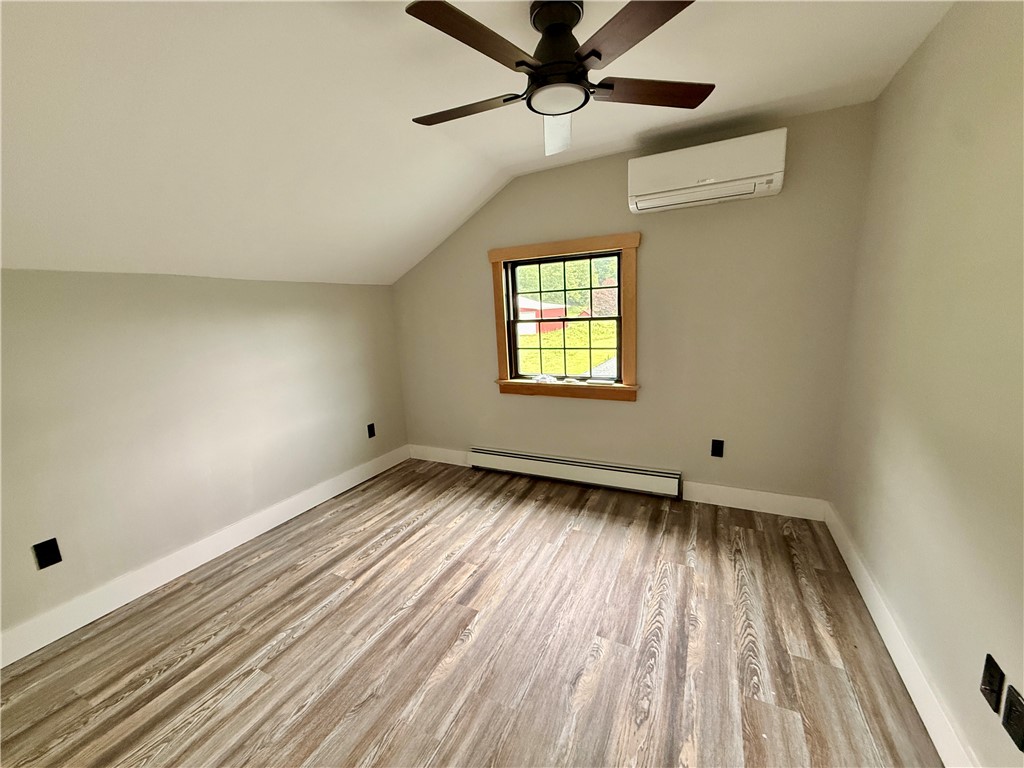 240 Dowie Road Andes, NY 13731 - Photo 19 of 49