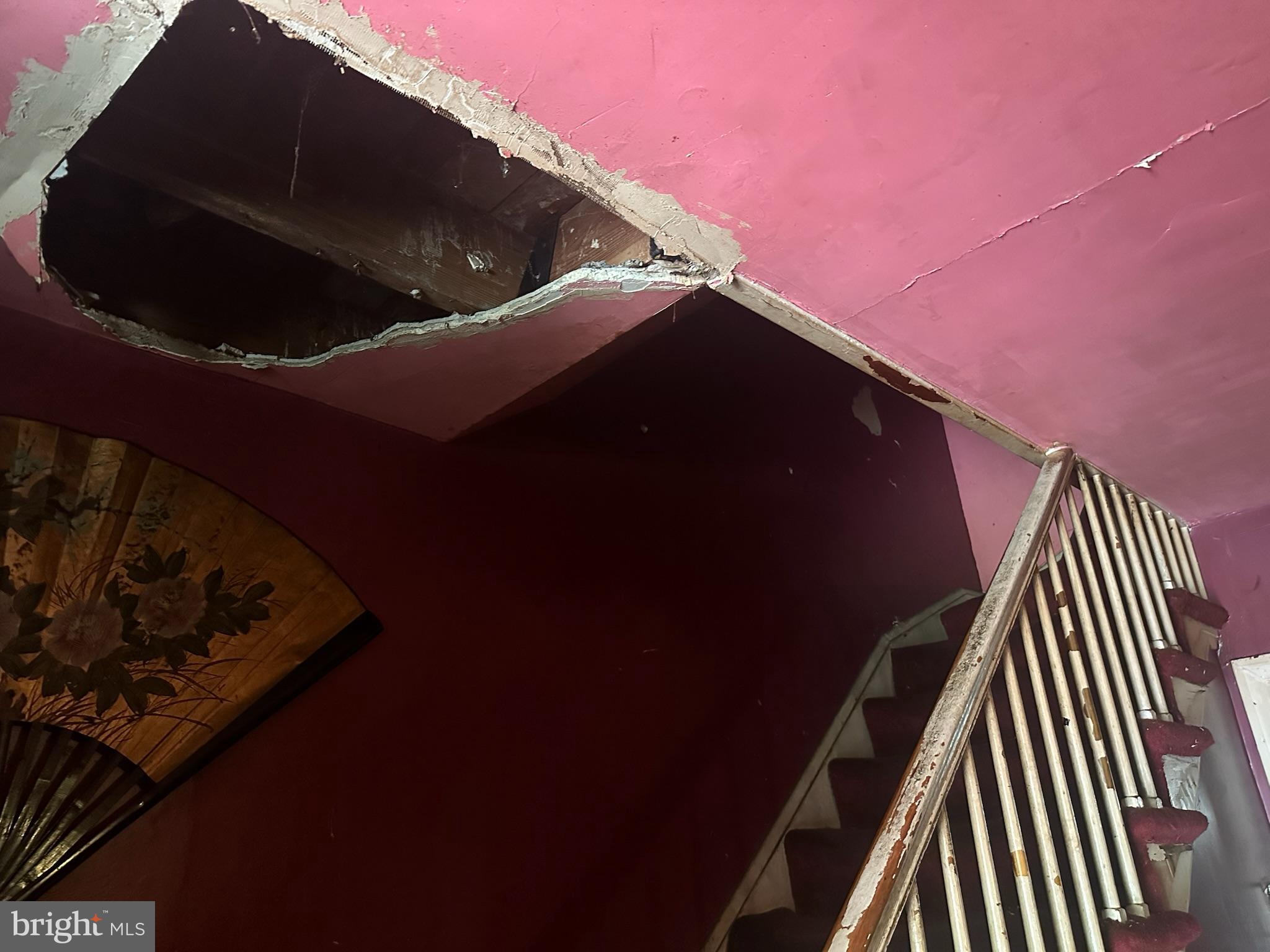 26 North Rosedale Street Baltimore, MD 21229 - Photo 12 of 17