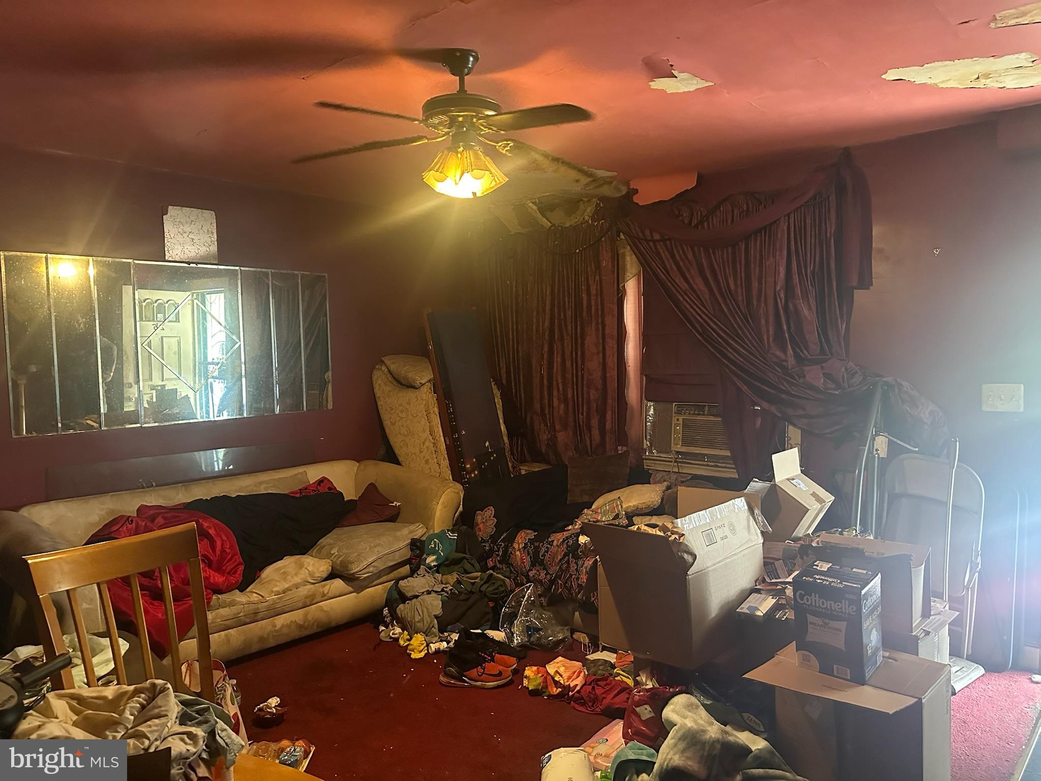 26 North Rosedale Street Baltimore, MD 21229 - Photo 13 of 17