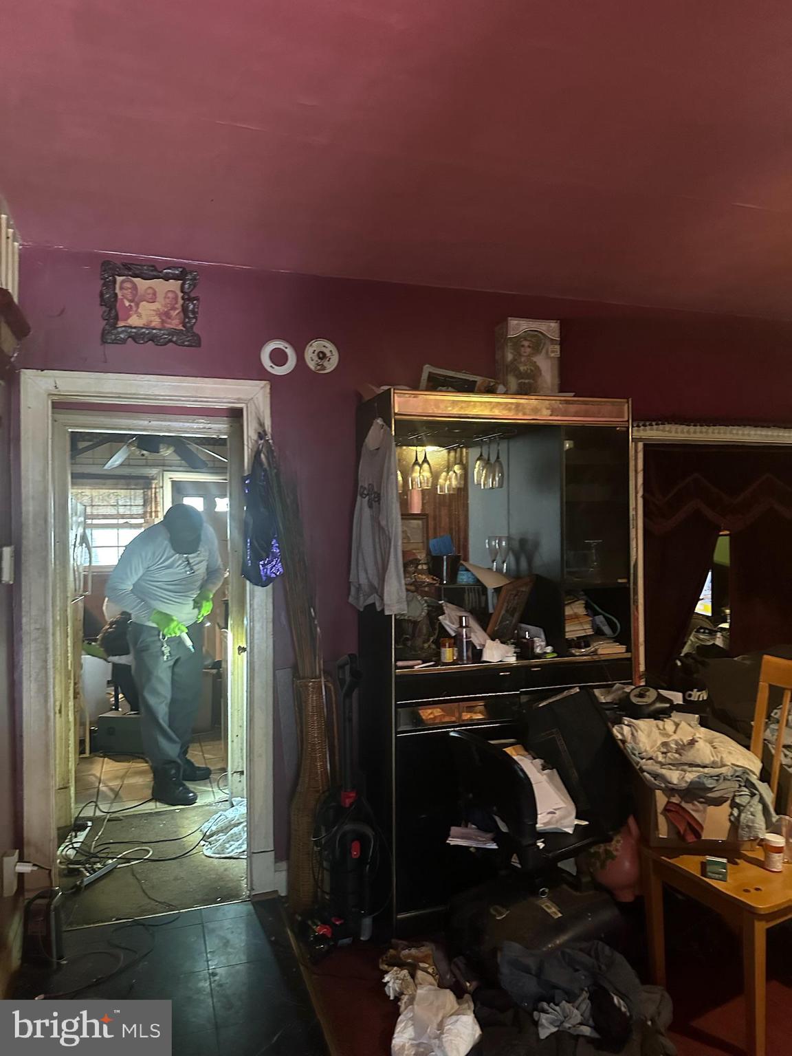 26 North Rosedale Street Baltimore, MD 21229 - Photo 14 of 17