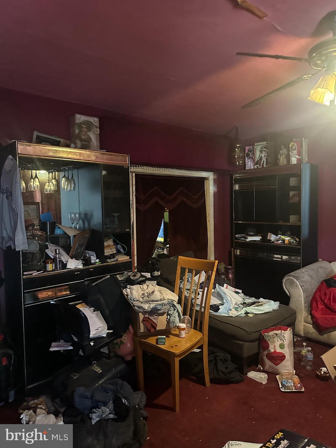 26 North Rosedale Street Baltimore, MD 21229 - Photo 15 of 17