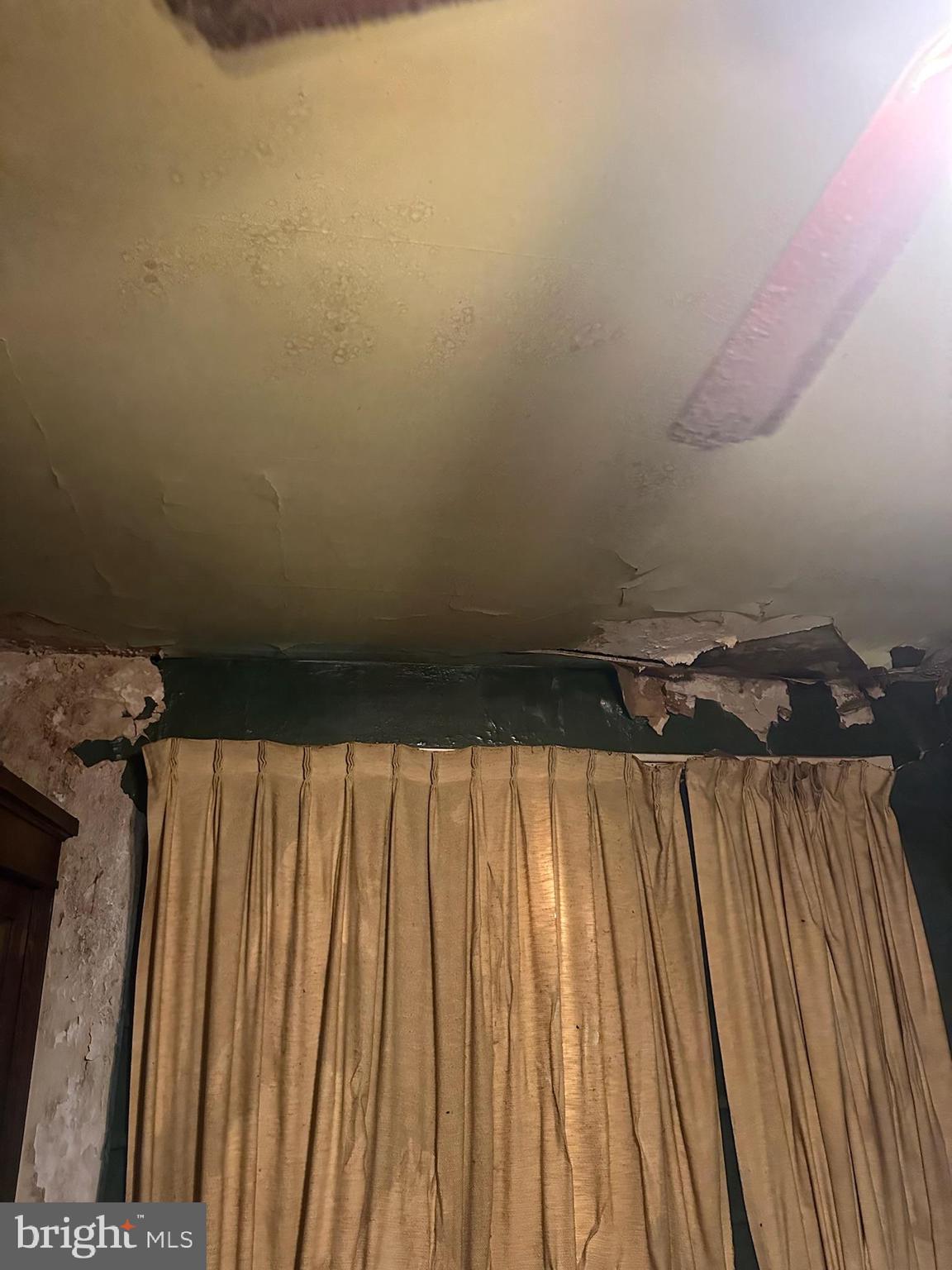 26 North Rosedale Street Baltimore, MD 21229 - Photo 17 of 17