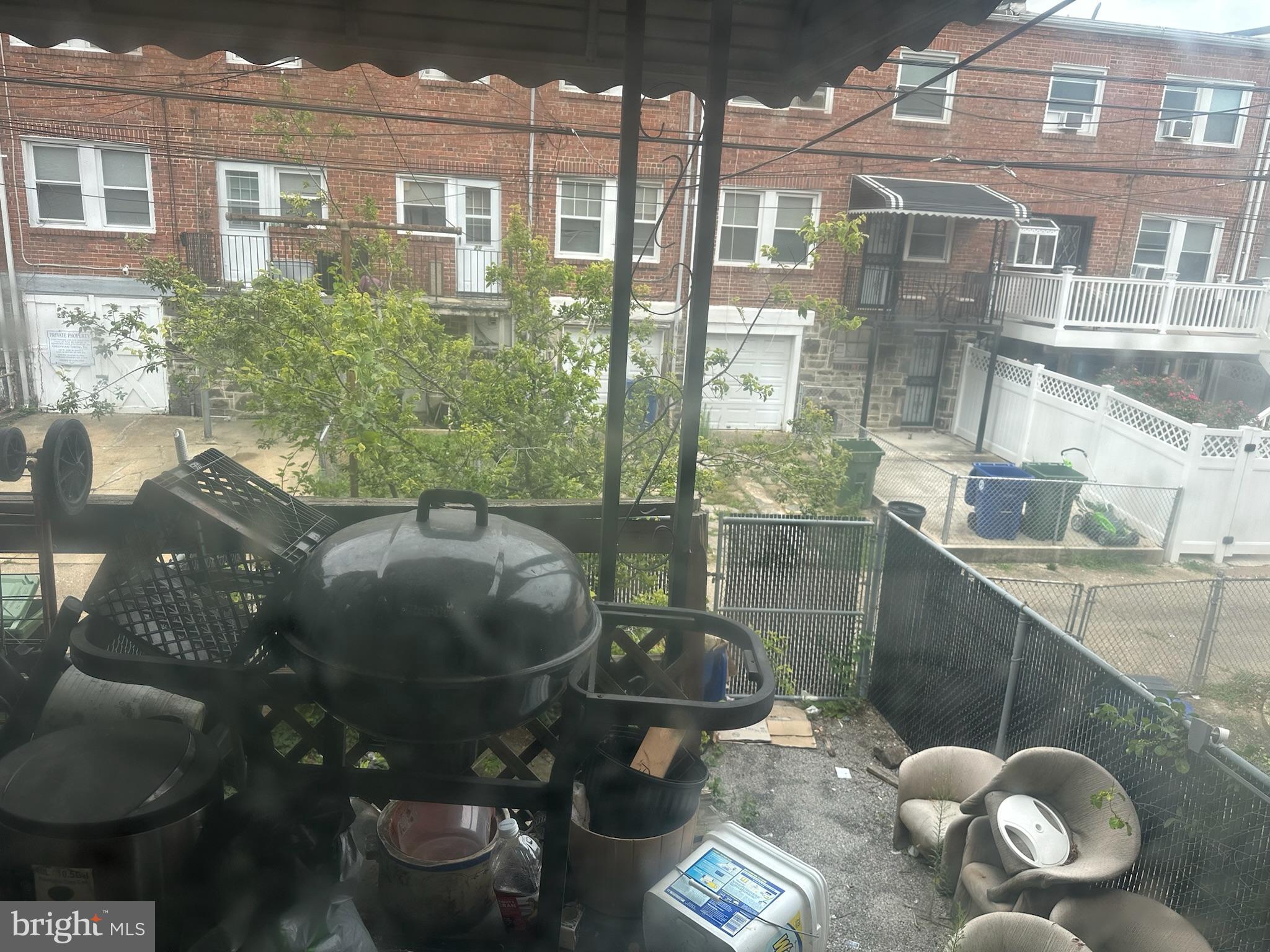 26 North Rosedale Street Baltimore, MD 21229 - Photo 5 of 17