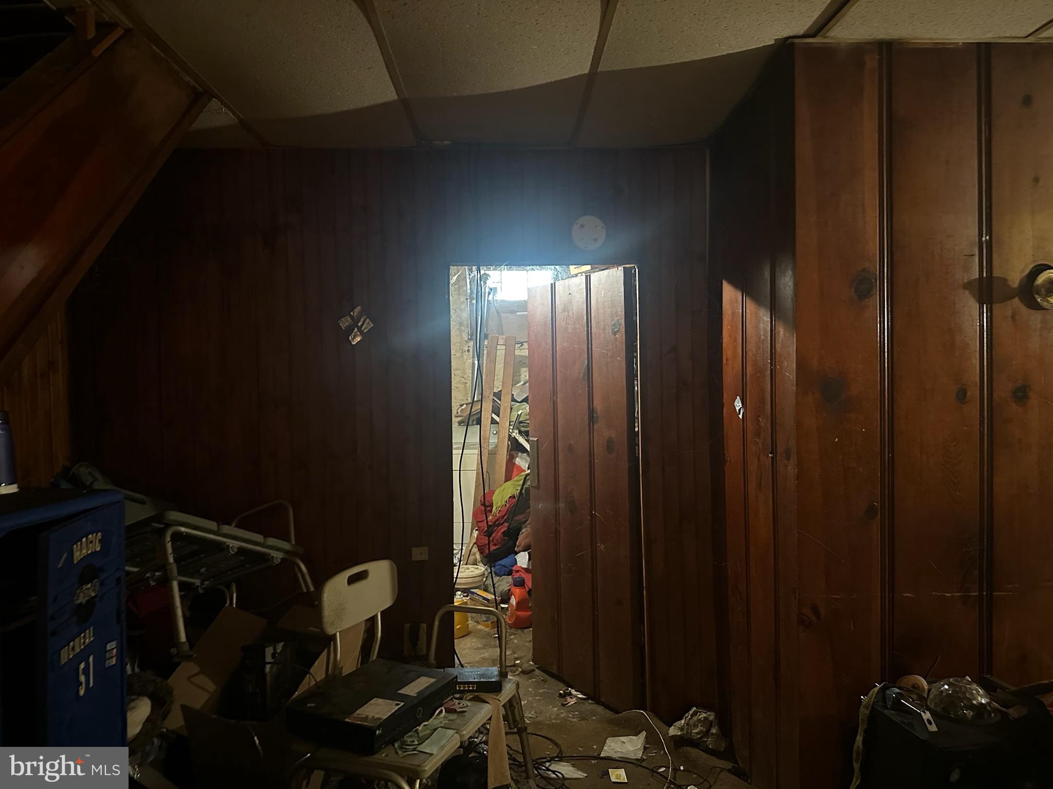 26 North Rosedale Street Baltimore, MD 21229 - Photo 8 of 17