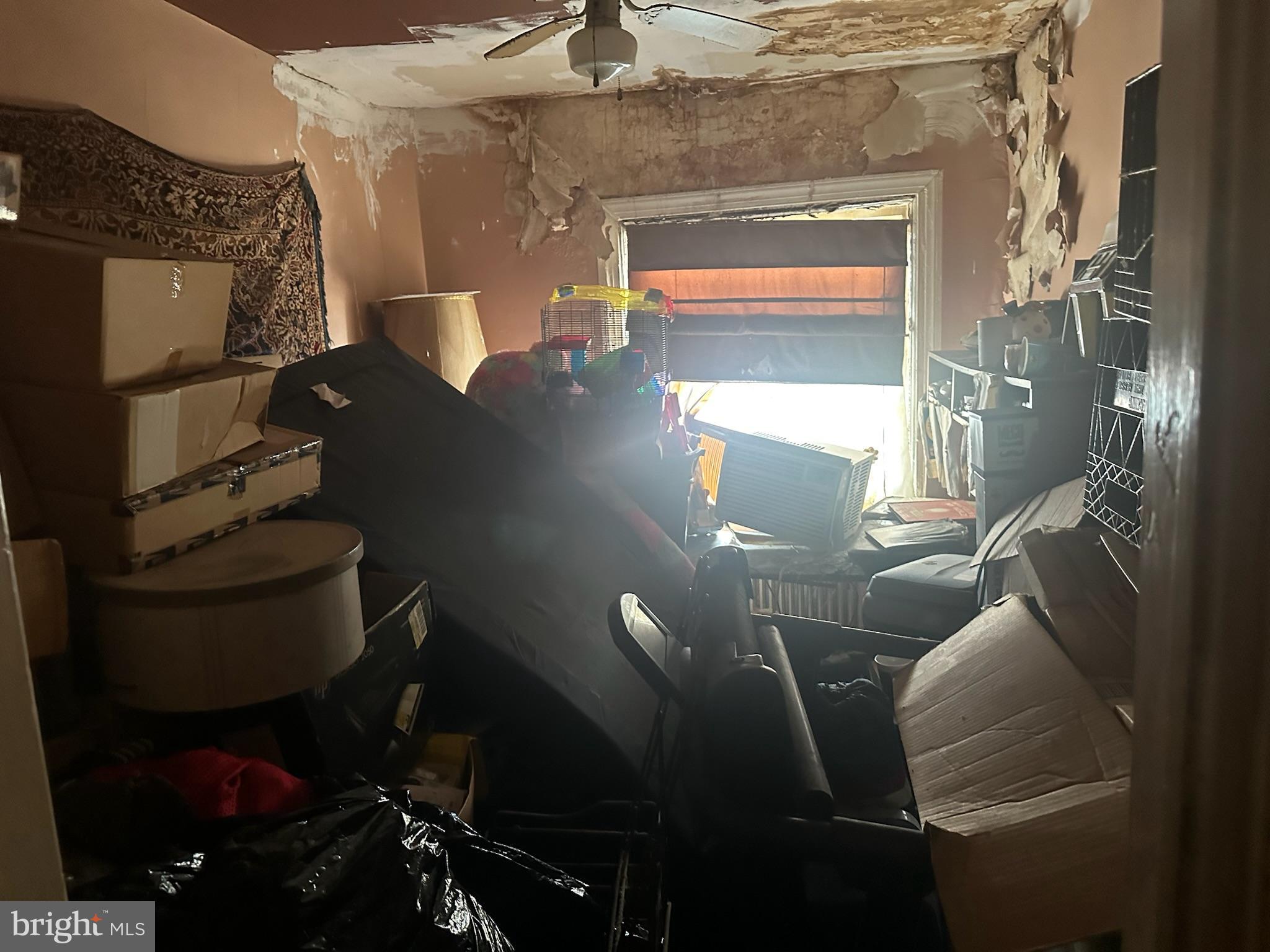 26 North Rosedale Street Baltimore, MD 21229 - Photo 9 of 17