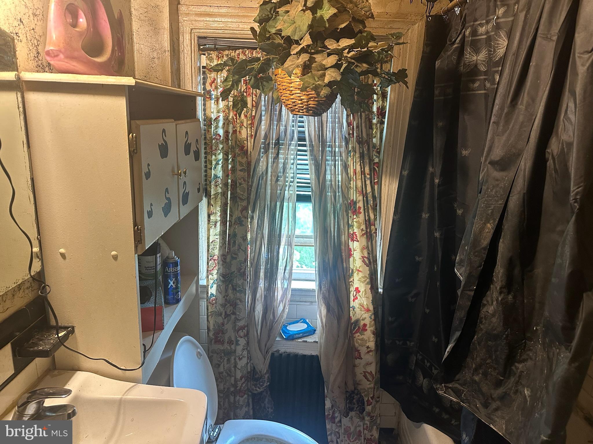 26 North Rosedale Street Baltimore, MD 21229 - Photo 10 of 17