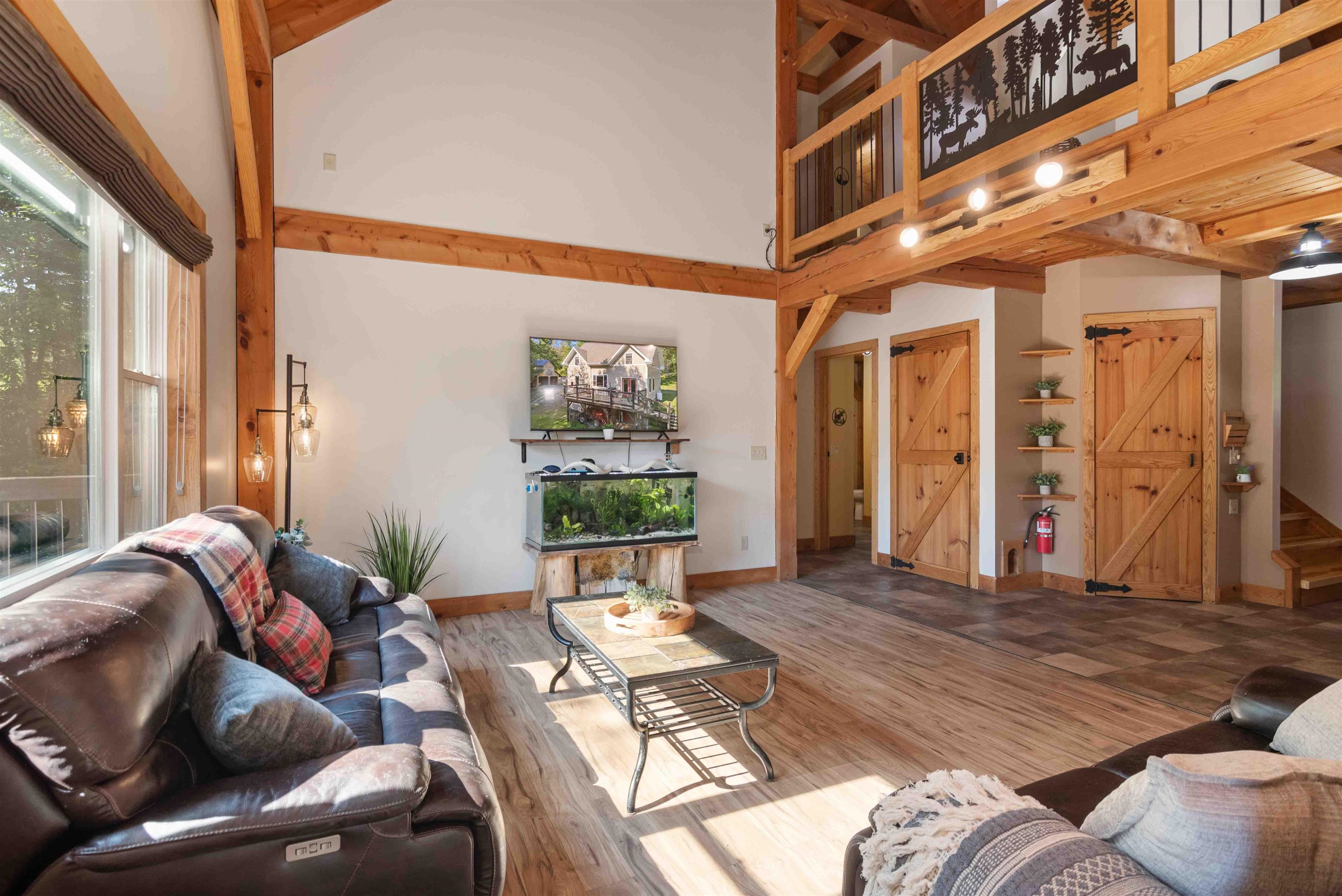 93 Repa Road Underhill, VT 05489 - Photo 15 of 60 Gallery Image 15