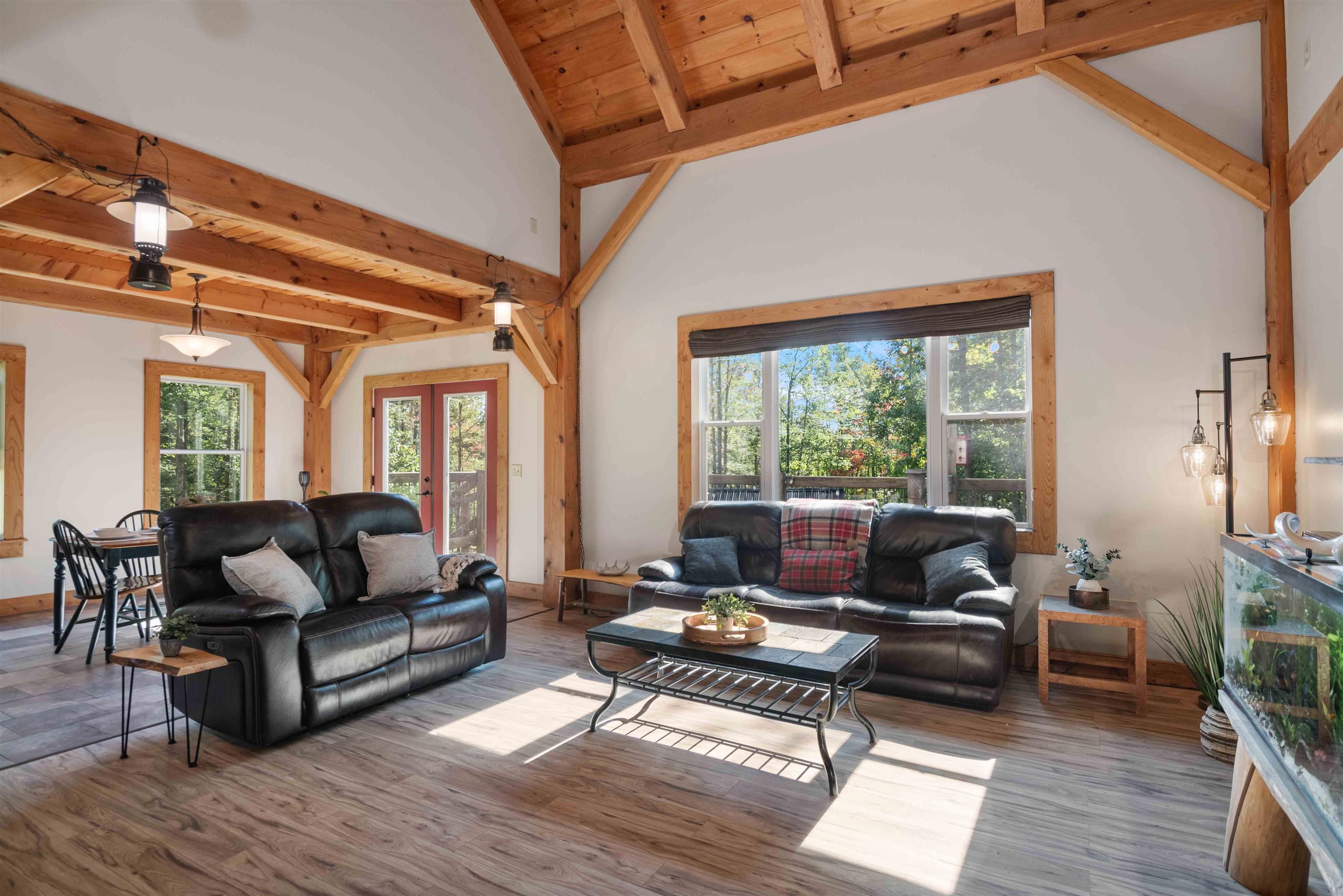 93 Repa Road Underhill, VT 05489 - Photo 17 of 60 Gallery Image 17