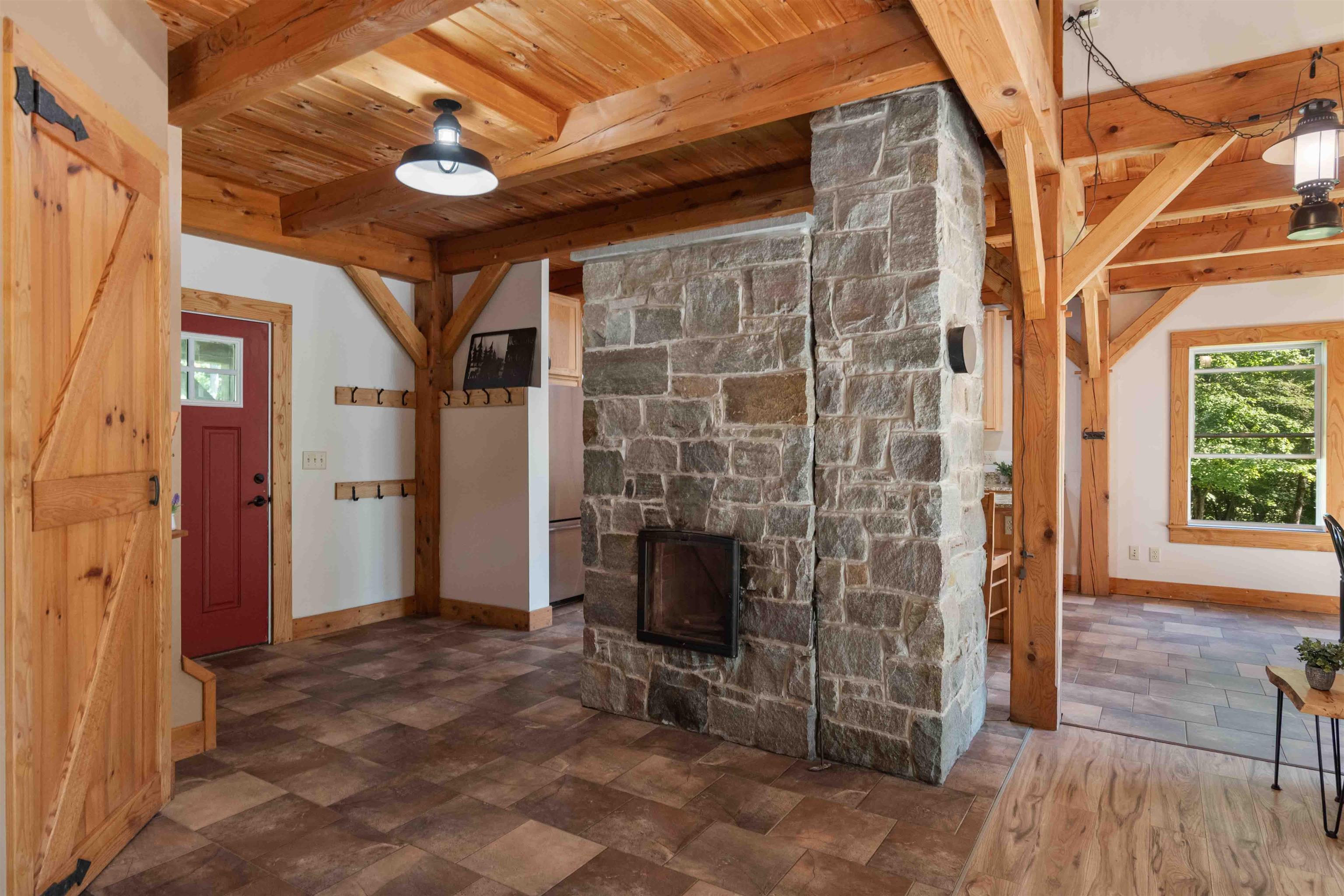 93 Repa Road Underhill, VT 05489 - Photo 19 of 60 Gallery Image 19