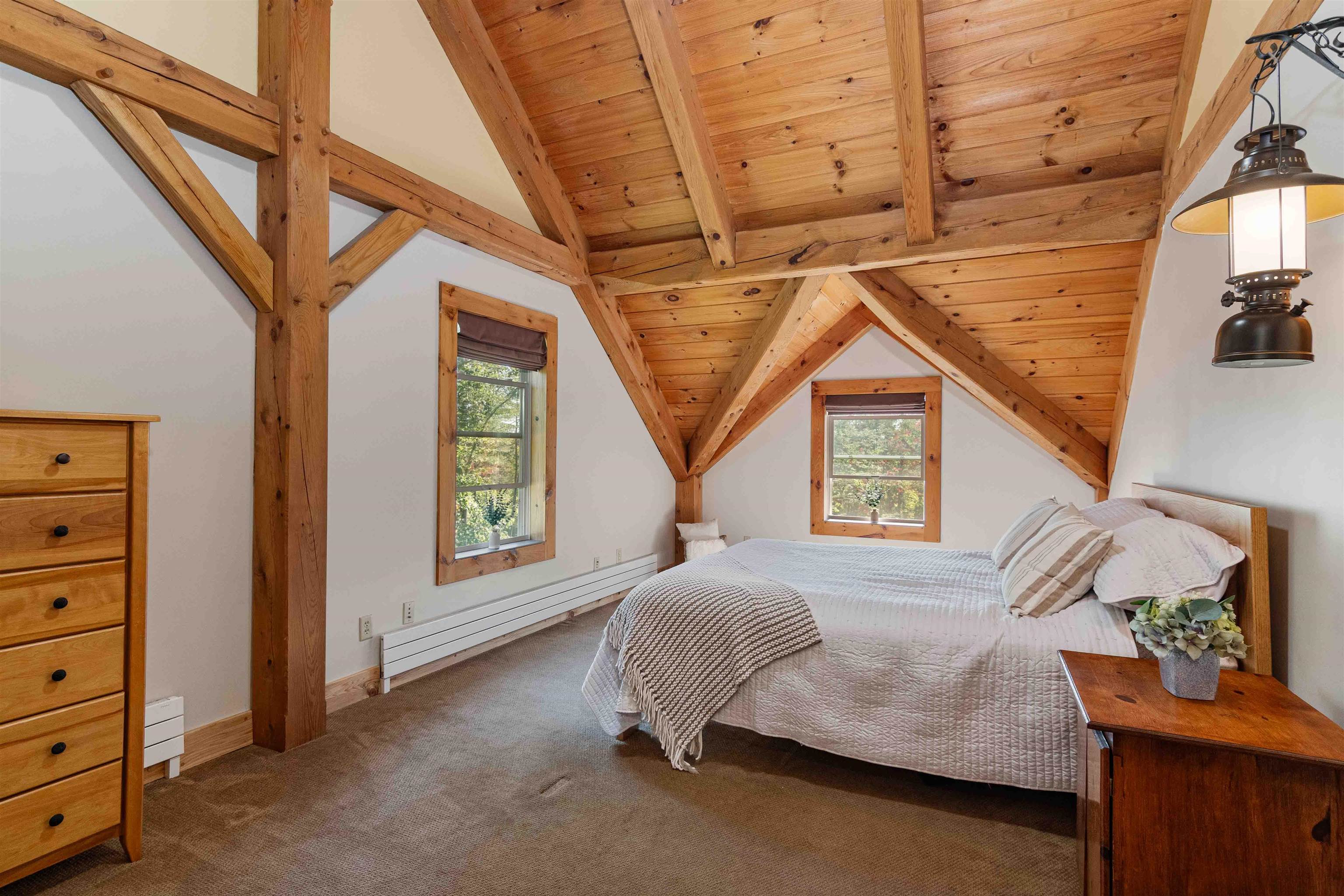 93 Repa Road Underhill, VT 05489 - Photo 22 of 60 Gallery Image 22
