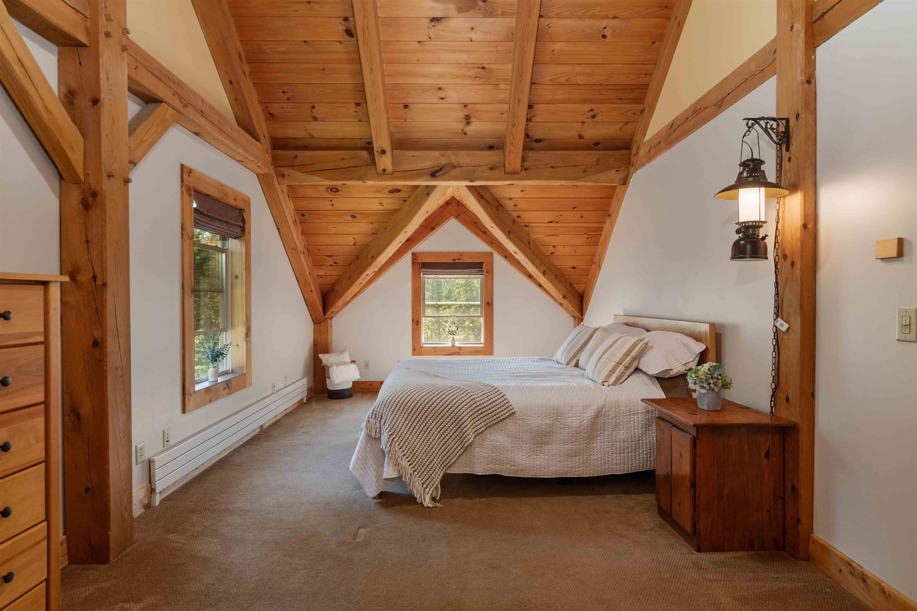 93 Repa Road Underhill, VT 05489 - Photo 23 of 60 Gallery Image 23