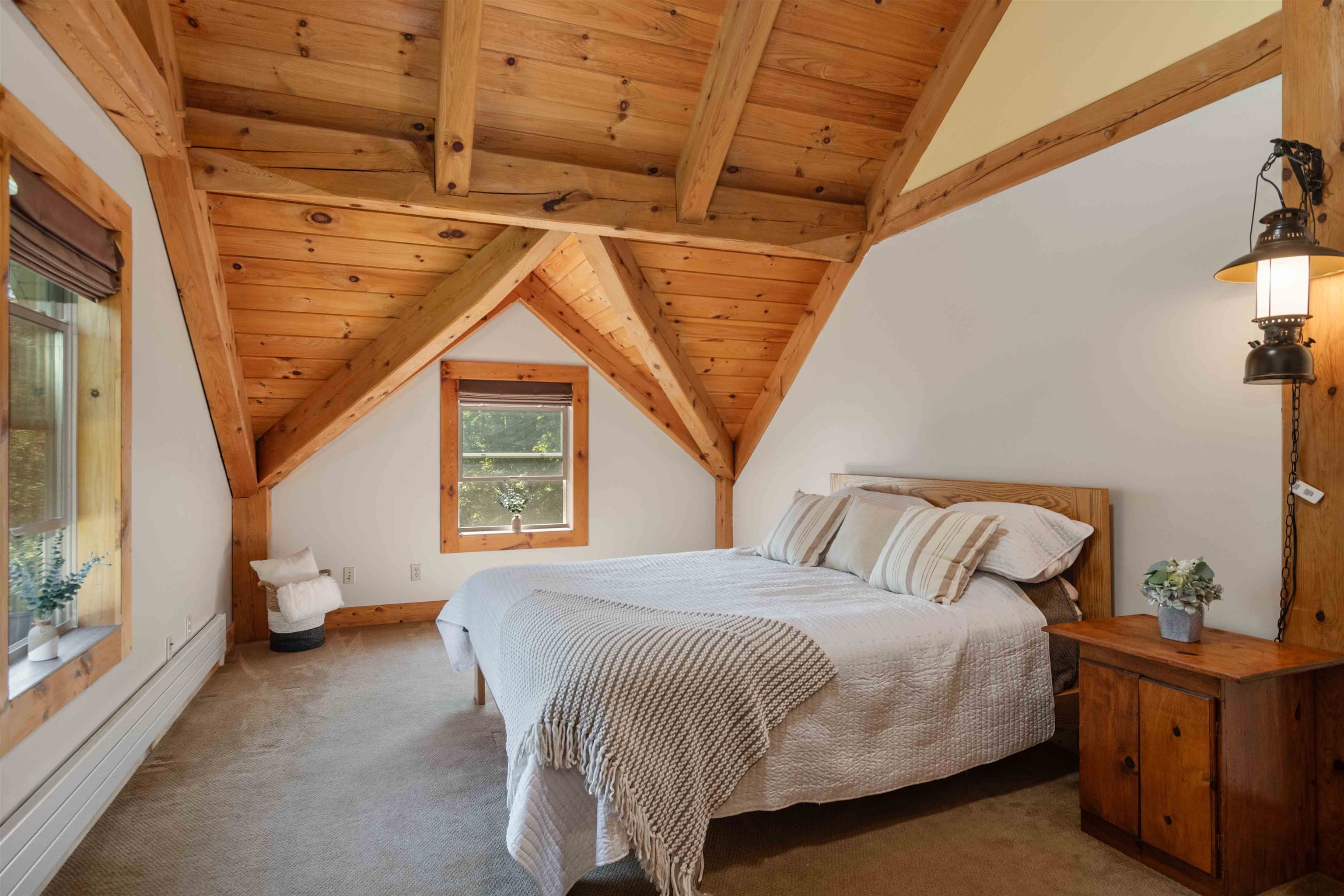 93 Repa Road Underhill, VT 05489 - Photo 24 of 60 Gallery Image 24