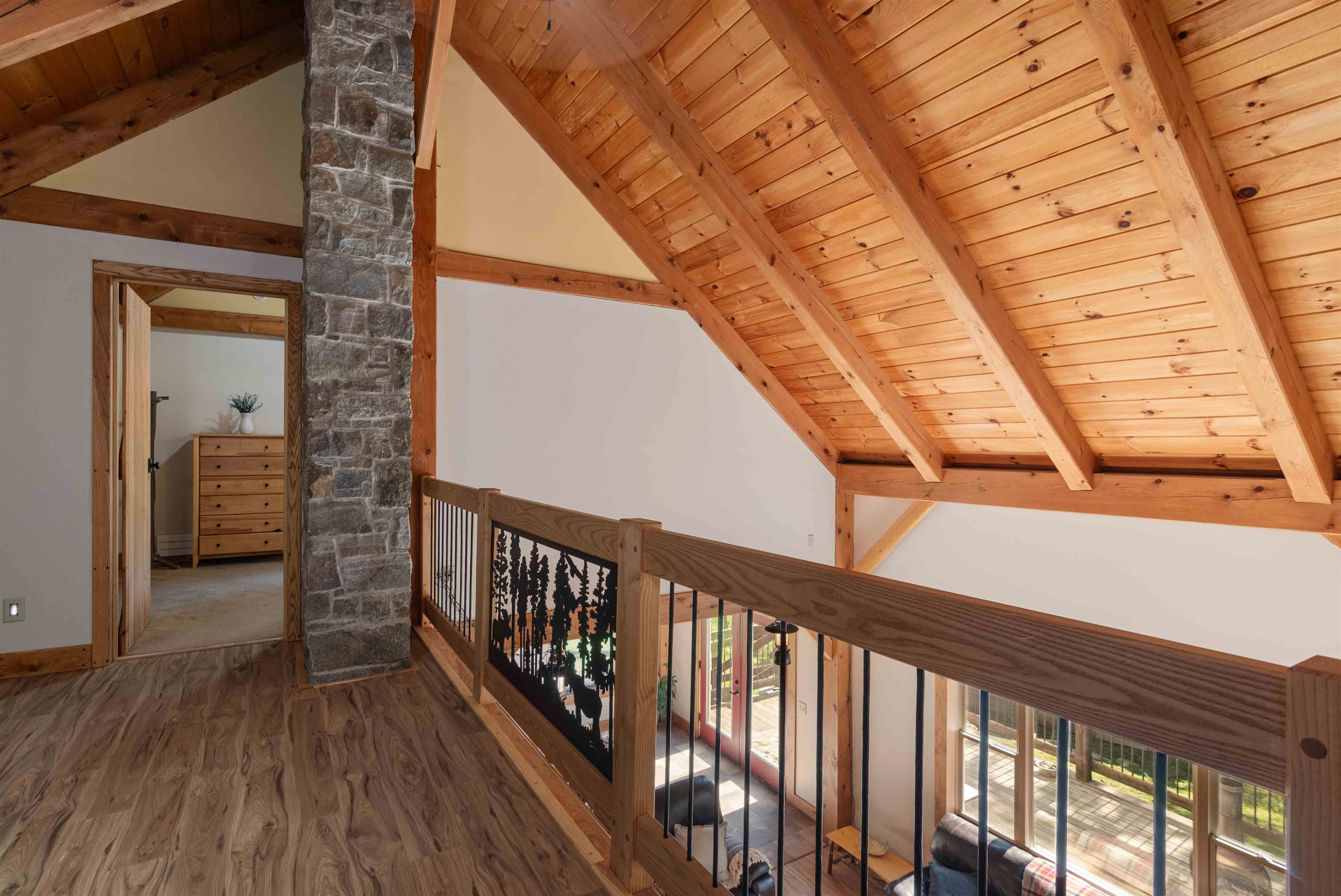 93 Repa Road Underhill, VT 05489 - Photo 25 of 60 Gallery Image 25
