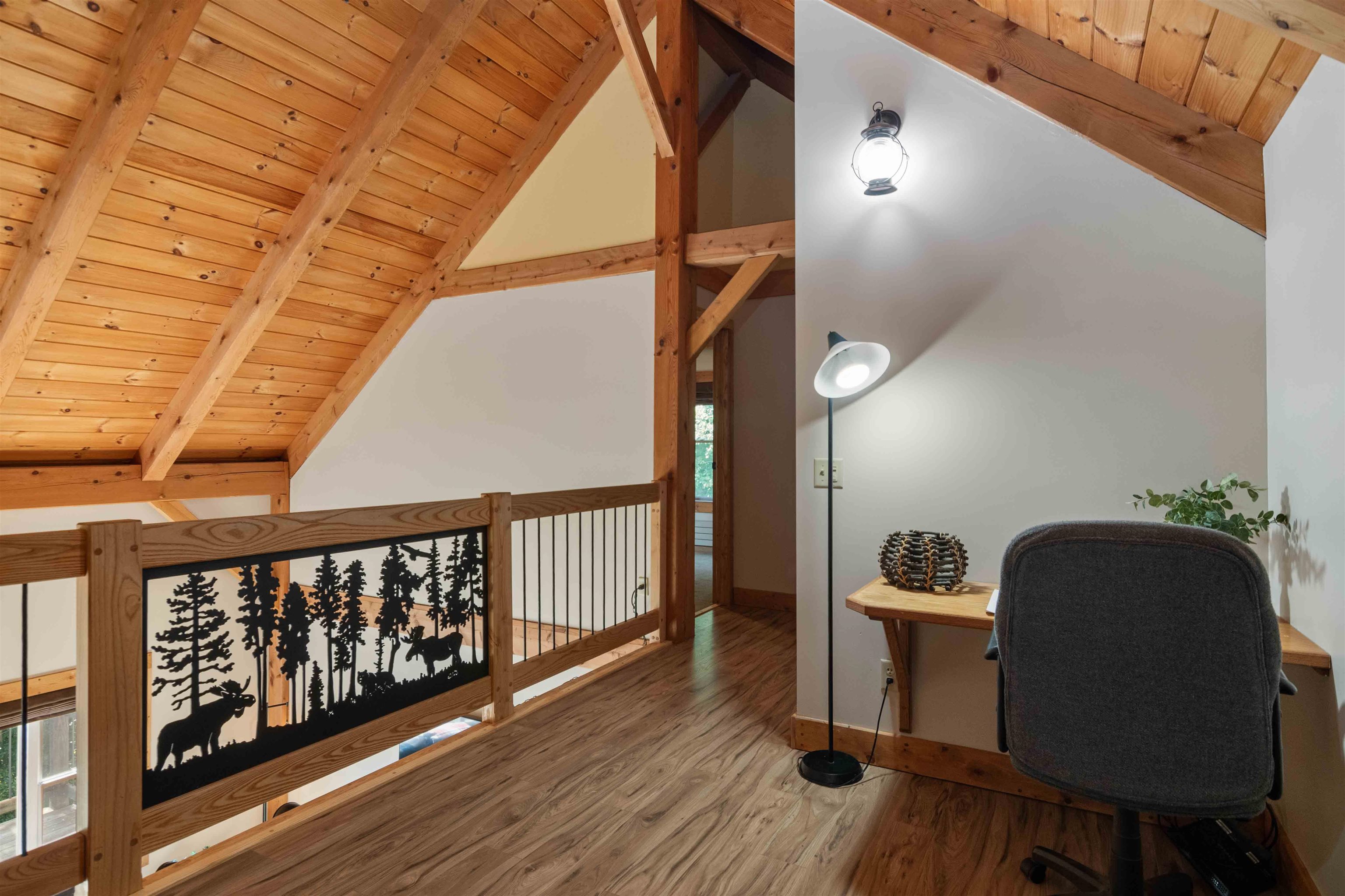 93 Repa Road Underhill, VT 05489 - Photo 26 of 60 Gallery Image 26