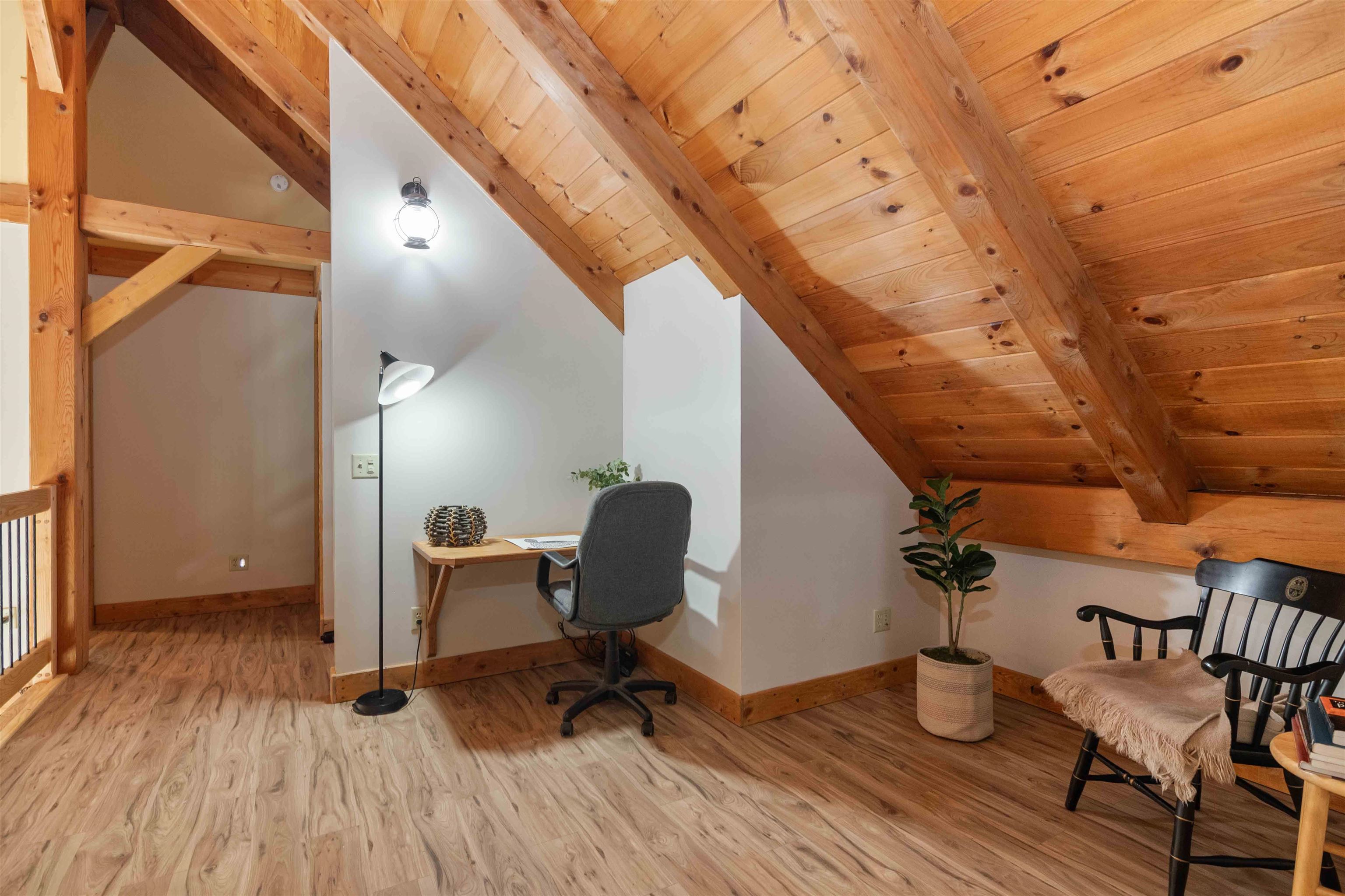 93 Repa Road Underhill, VT 05489 - Photo 27 of 60 Gallery Image 27