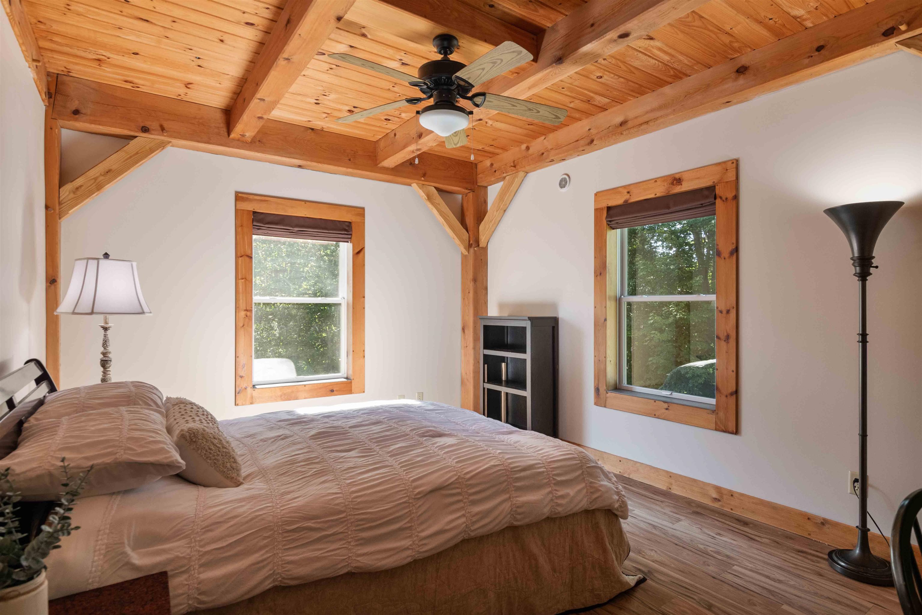 93 Repa Road Underhill, VT 05489 - Photo 28 of 60 Gallery Image 28