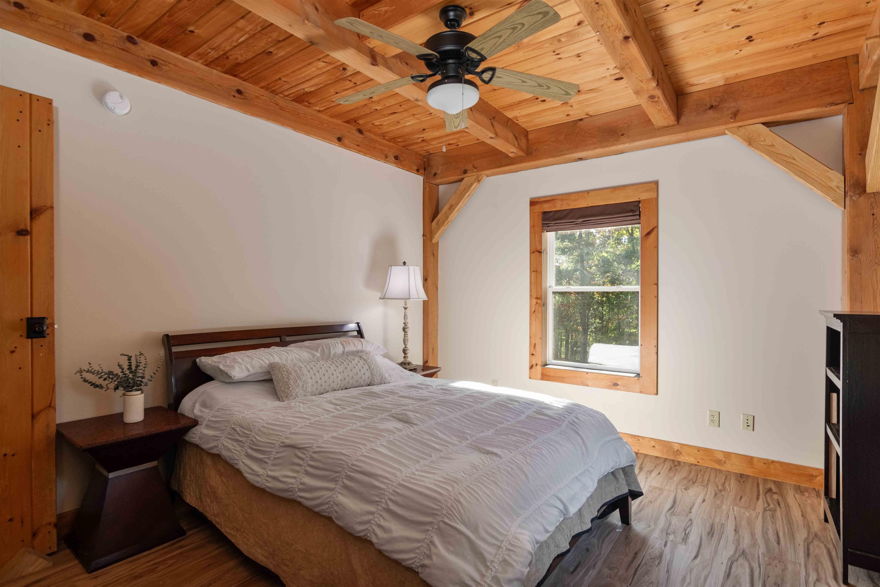 93 Repa Road Underhill, VT 05489 - Photo 29 of 60 Gallery Image 29