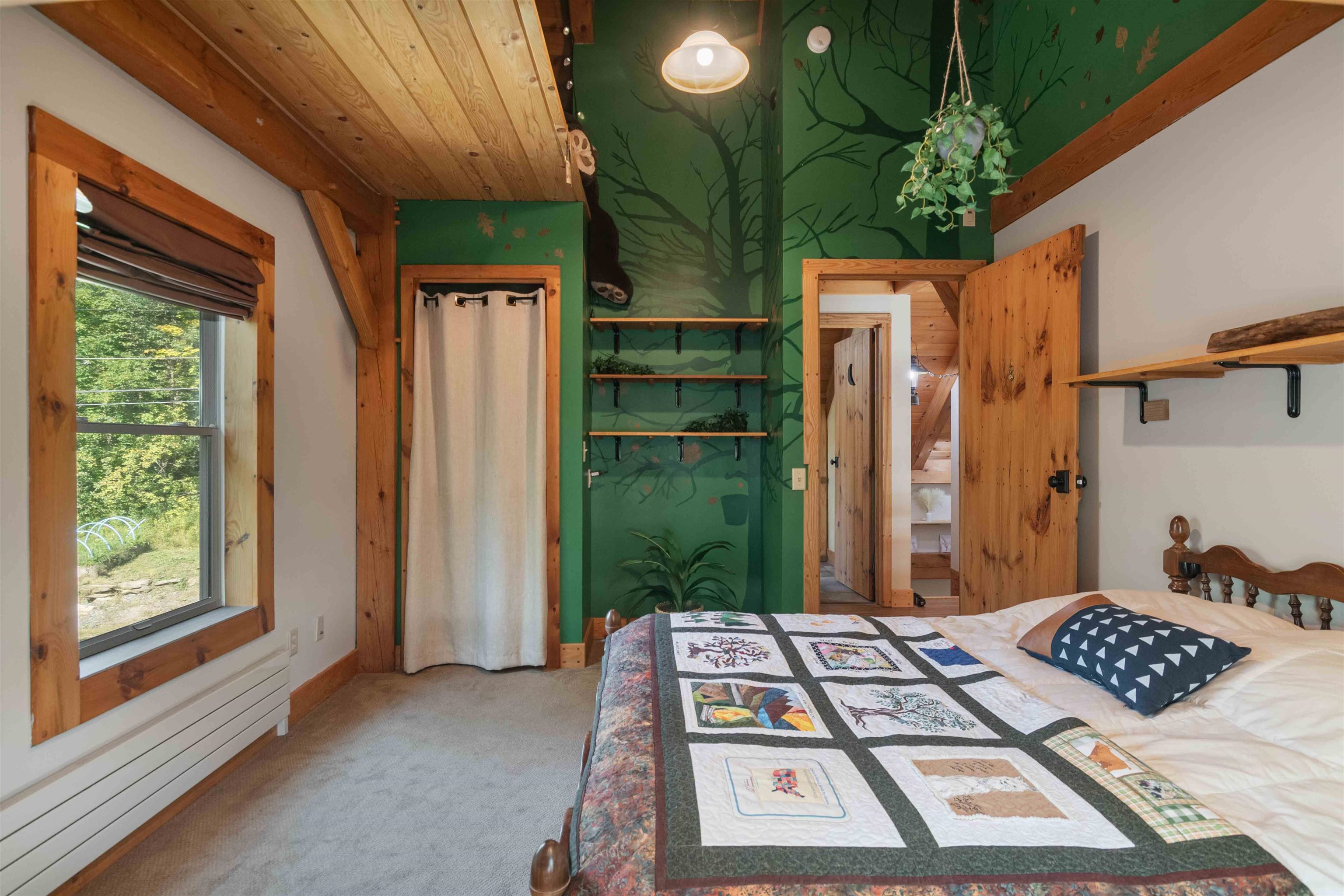 93 Repa Road Underhill, VT 05489 - Photo 32 of 60 Gallery Image 32