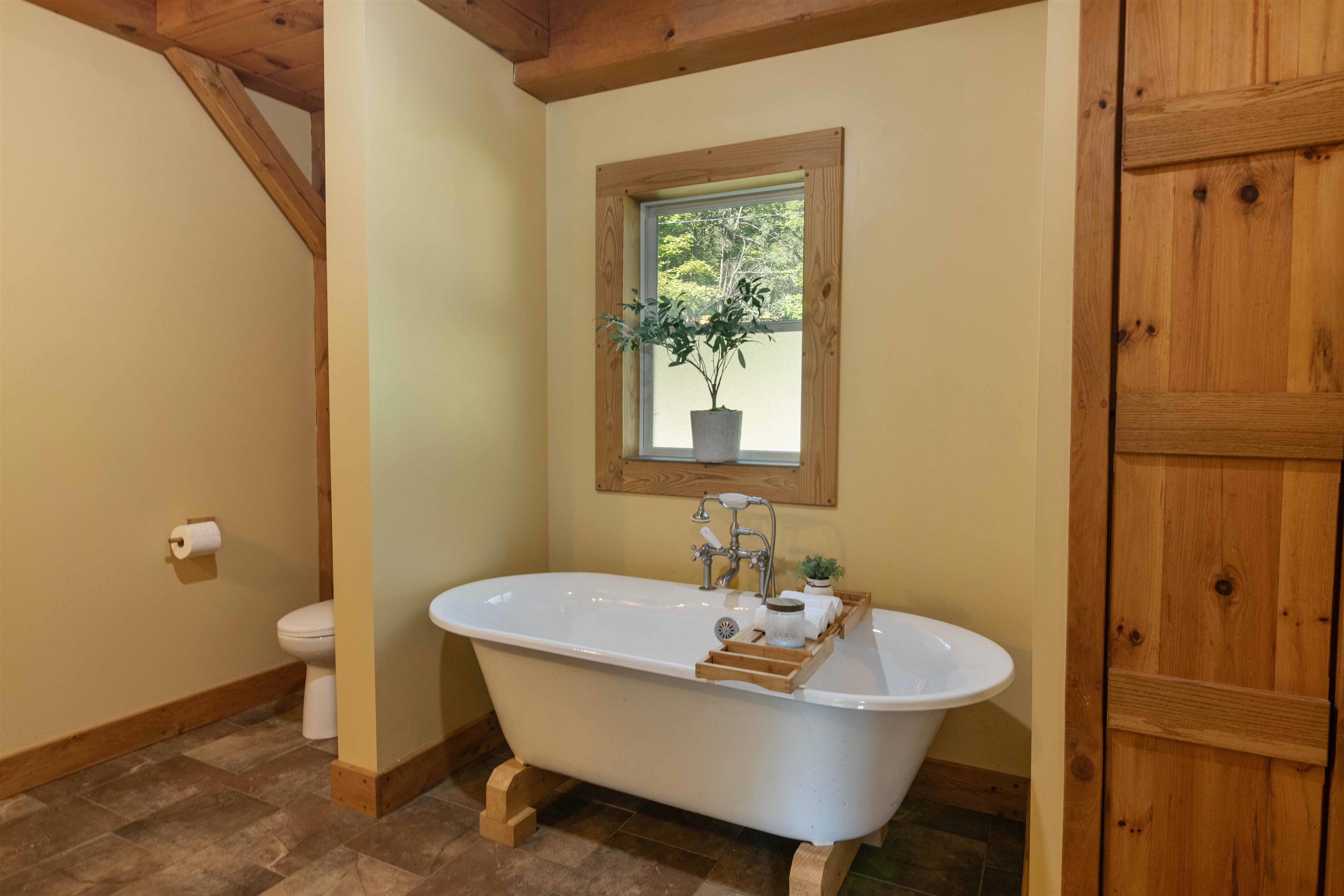 93 Repa Road Underhill, VT 05489 - Photo 33 of 60 Gallery Image 33